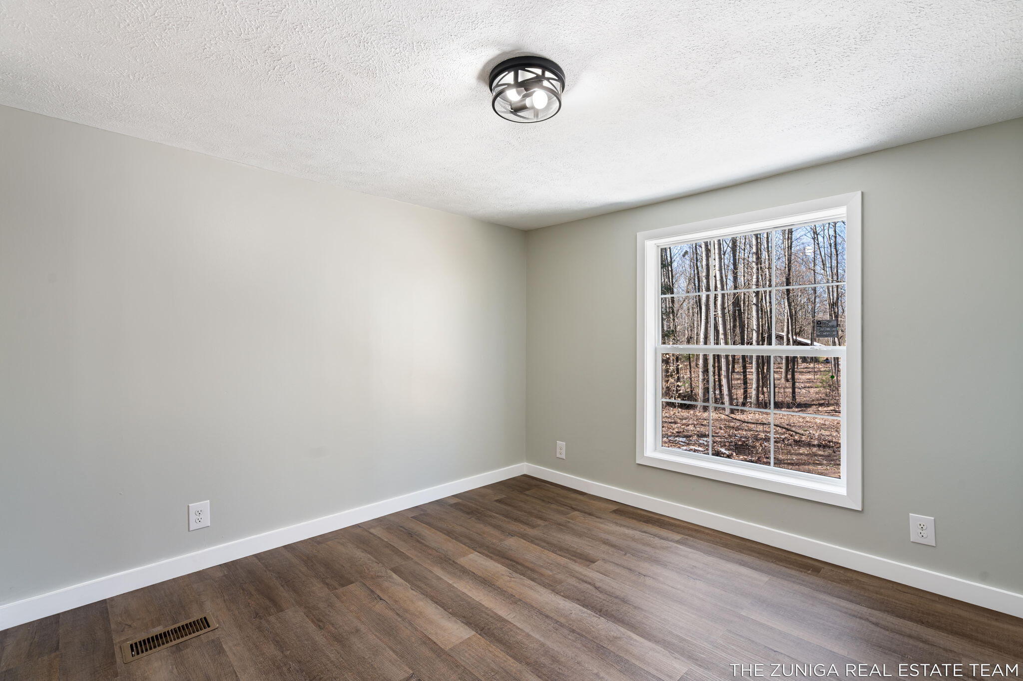 2065 W Cleveland Road