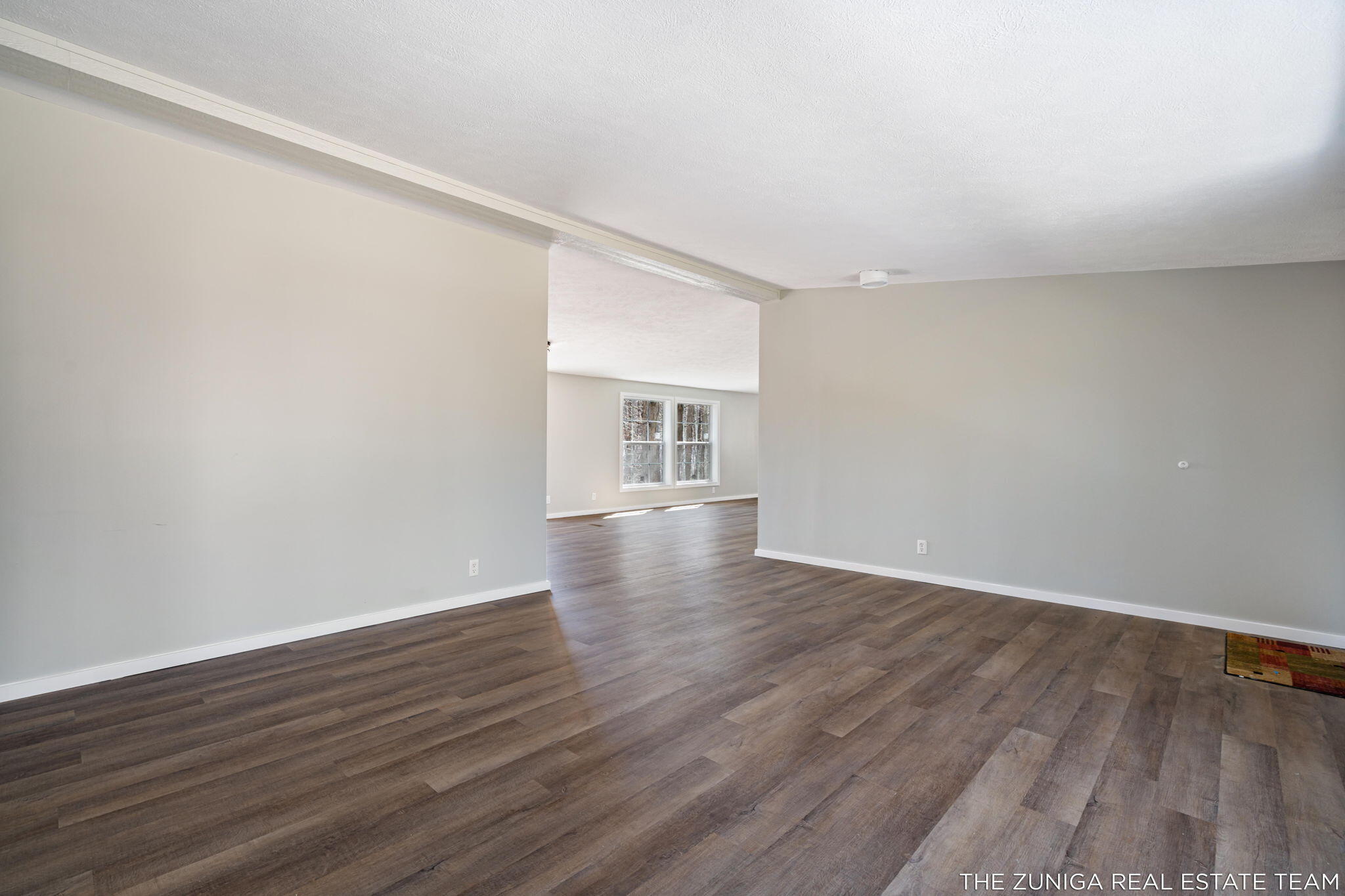 2065 W Cleveland Road