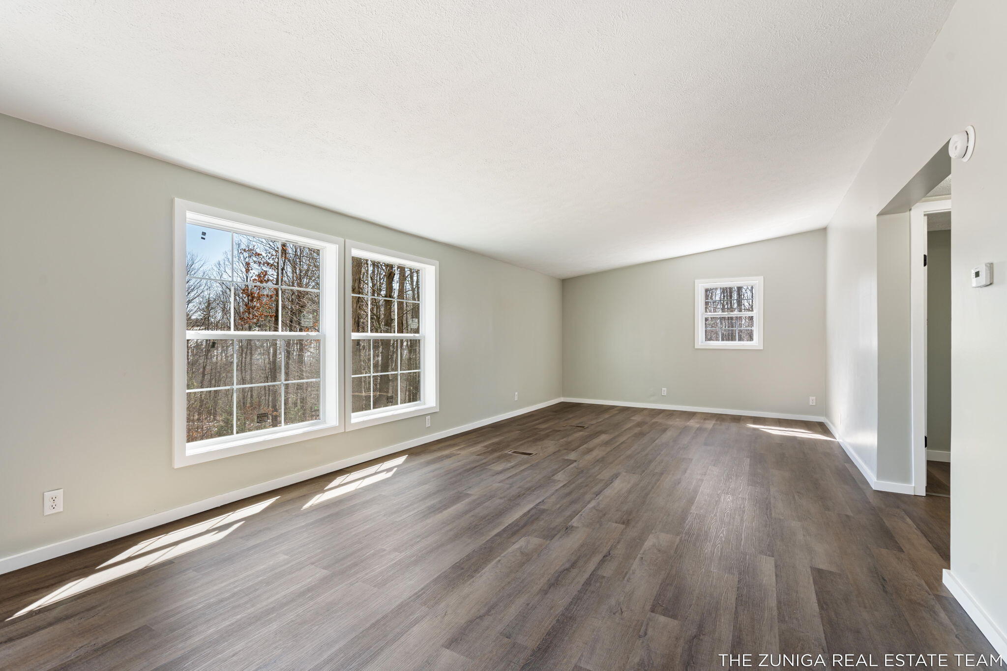 2065 W Cleveland Road