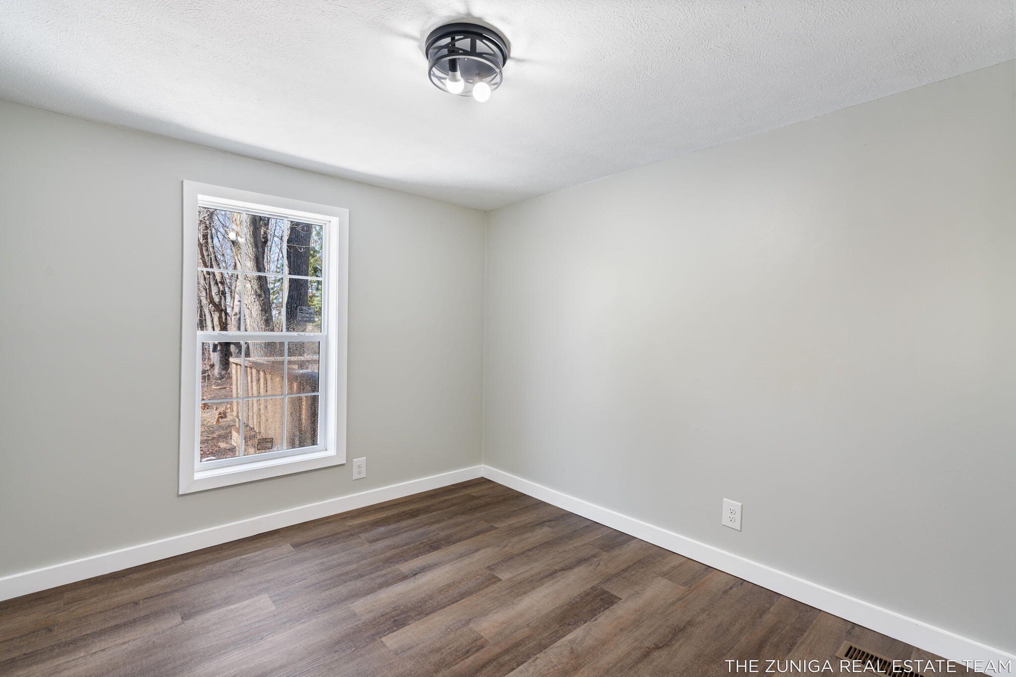 2065 W Cleveland Road