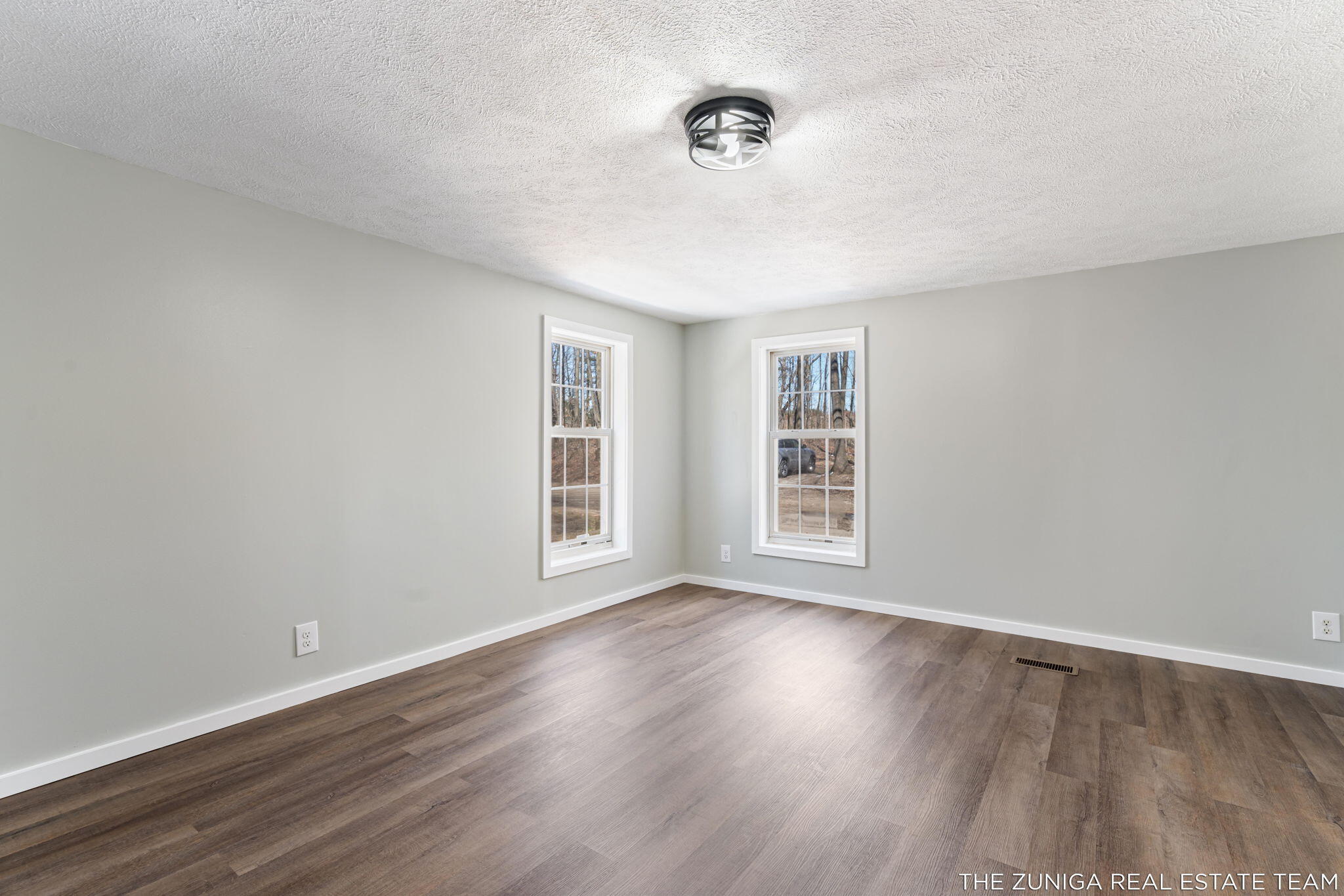 2065 W Cleveland Road