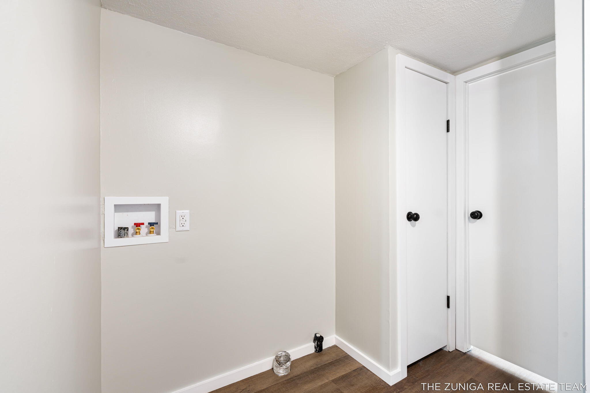 2065 W Cleveland Road