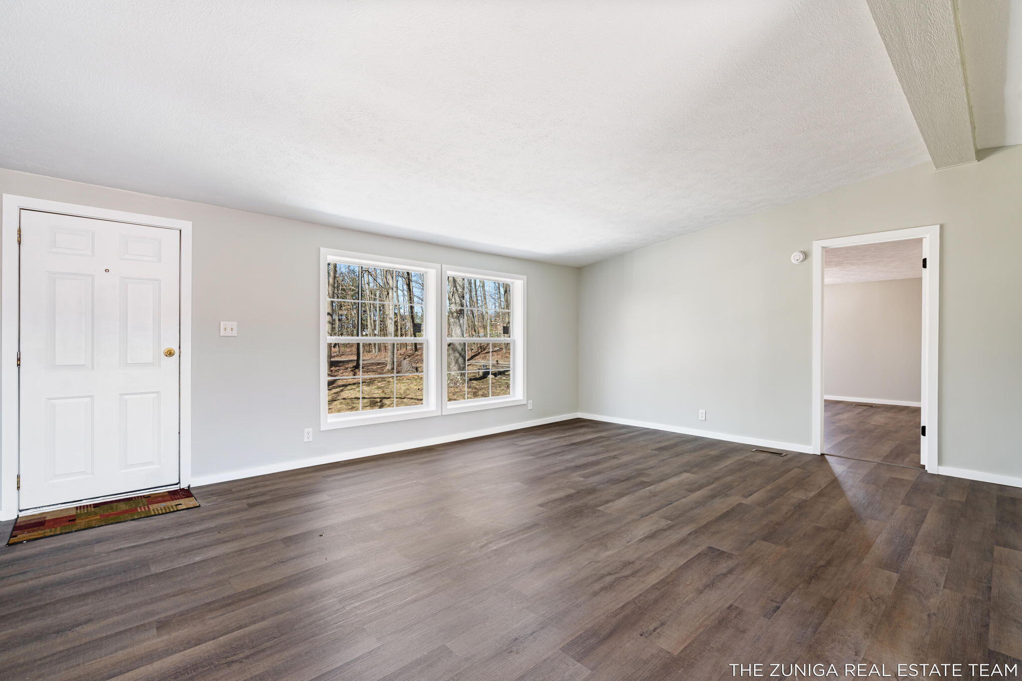 2065 W Cleveland Road