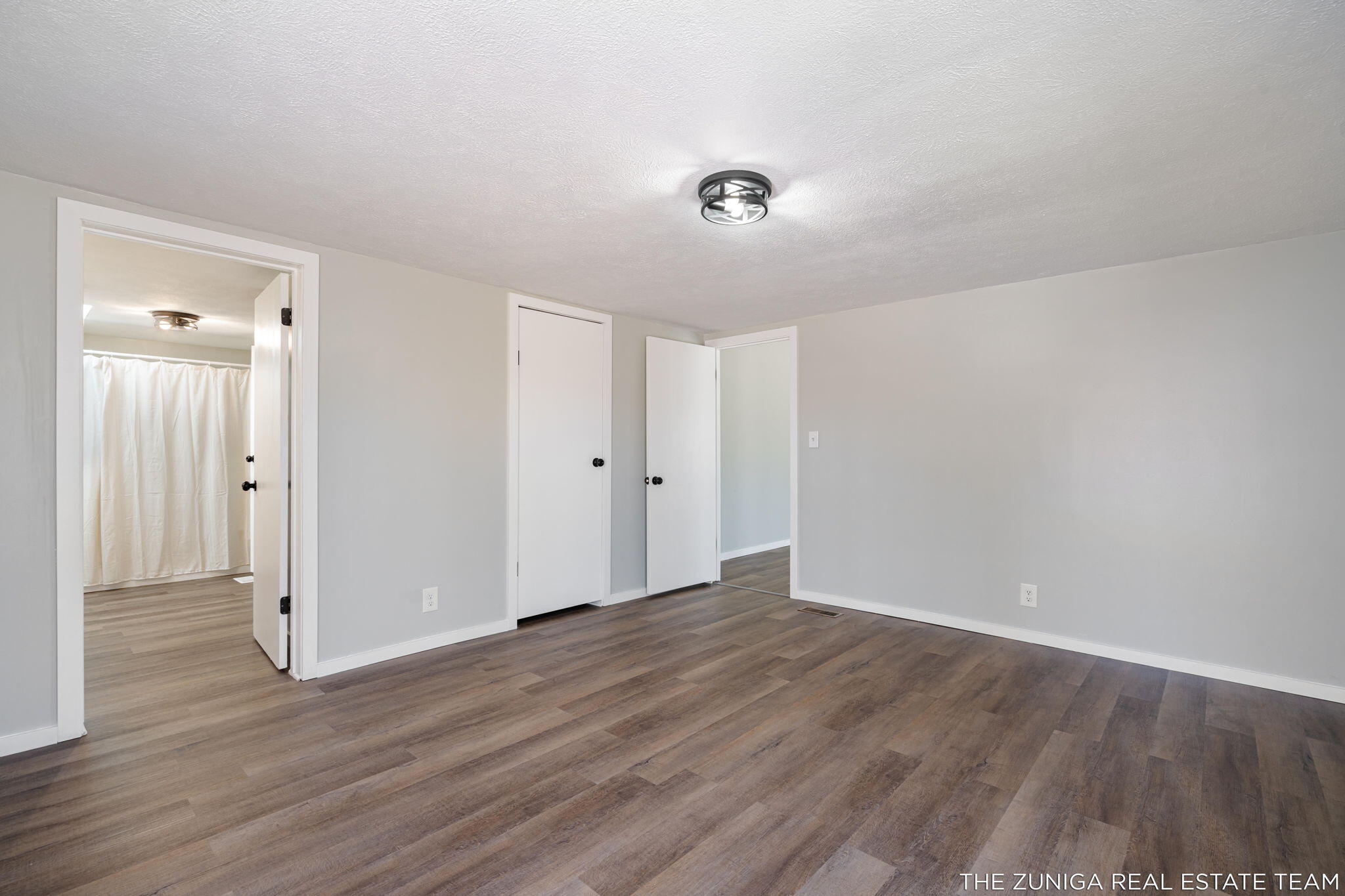 2065 W Cleveland Road