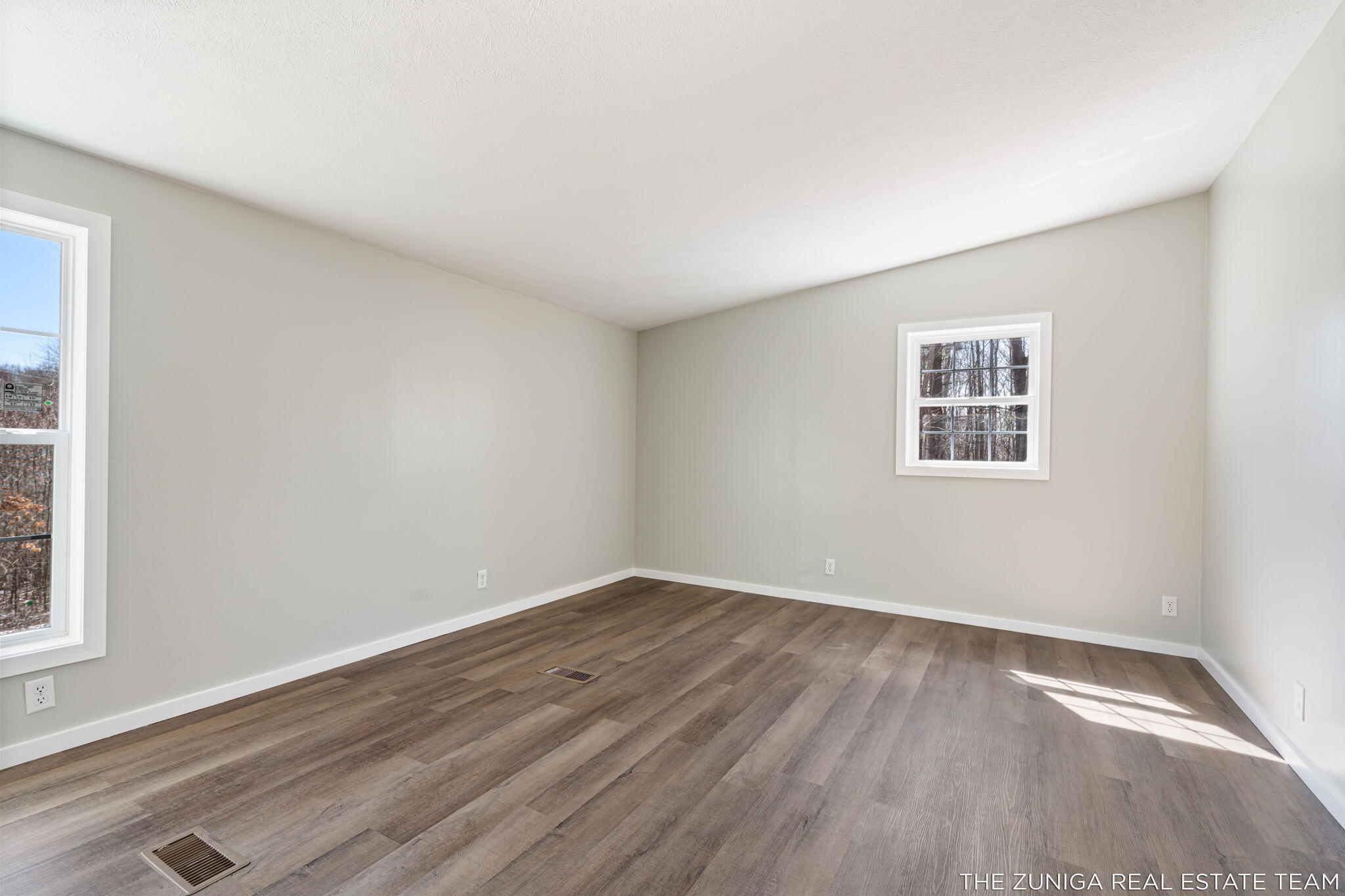 2065 W Cleveland Road