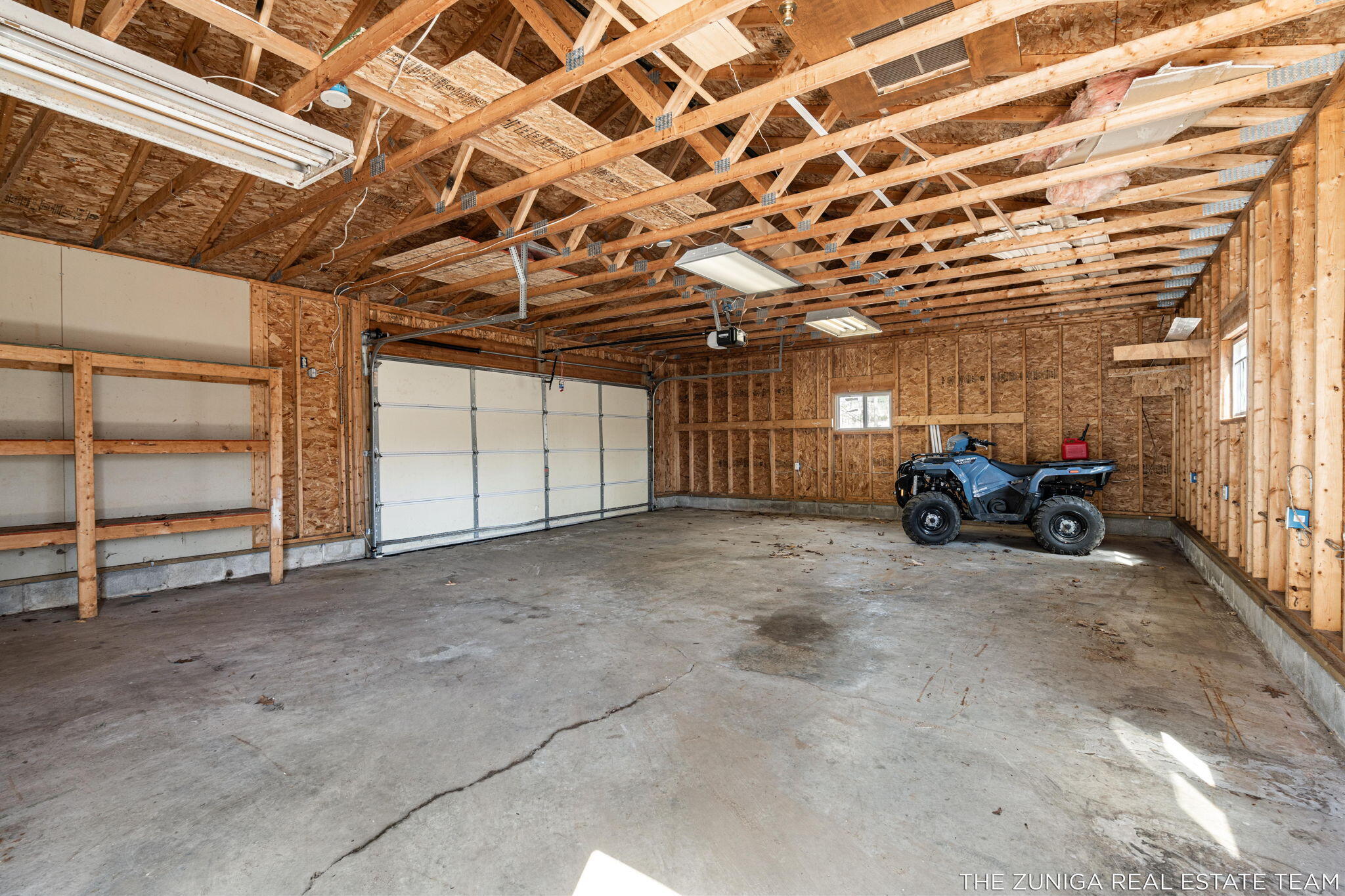 2065 W Cleveland Road