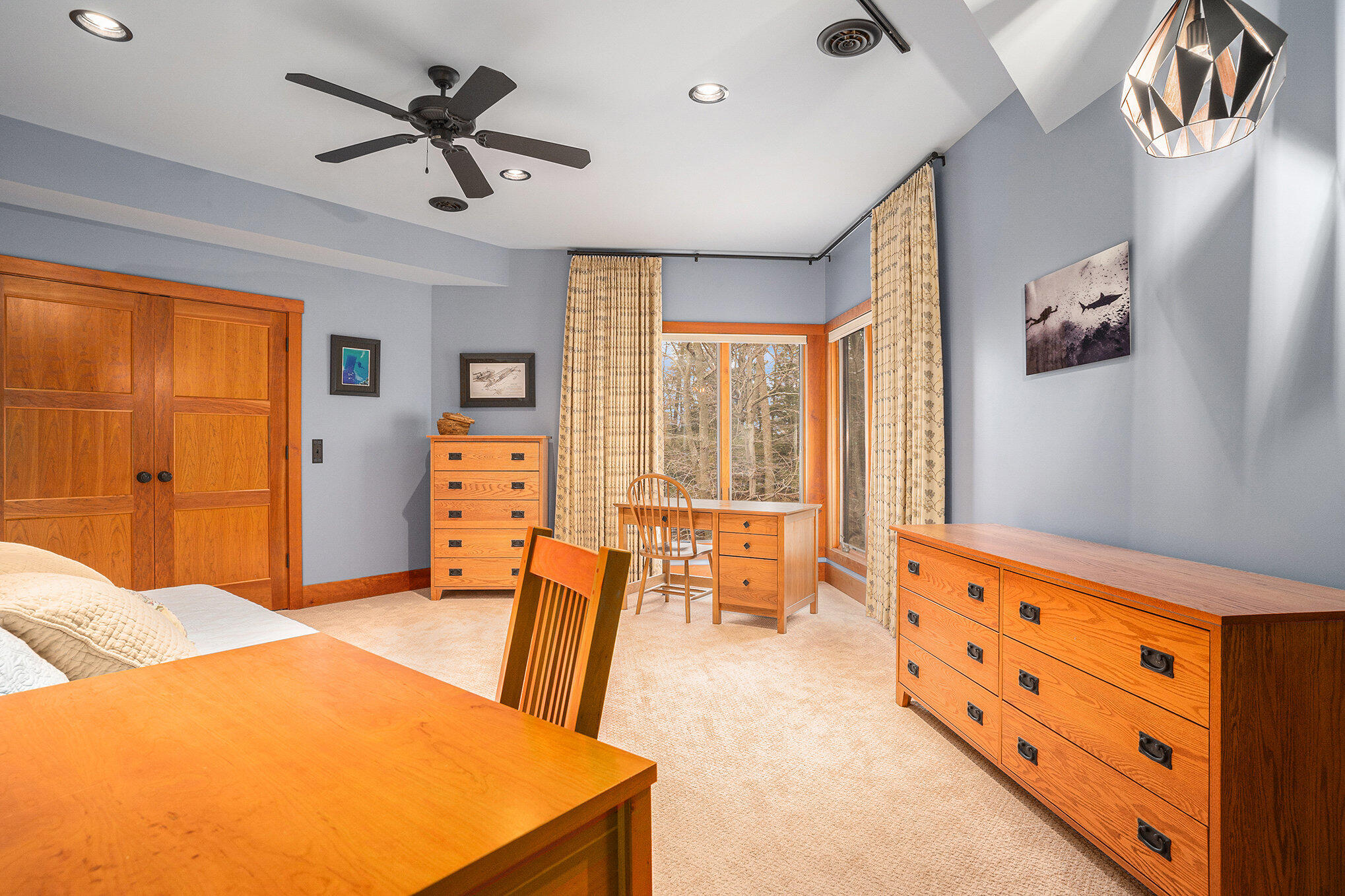 6993 S Lakeshore Drive