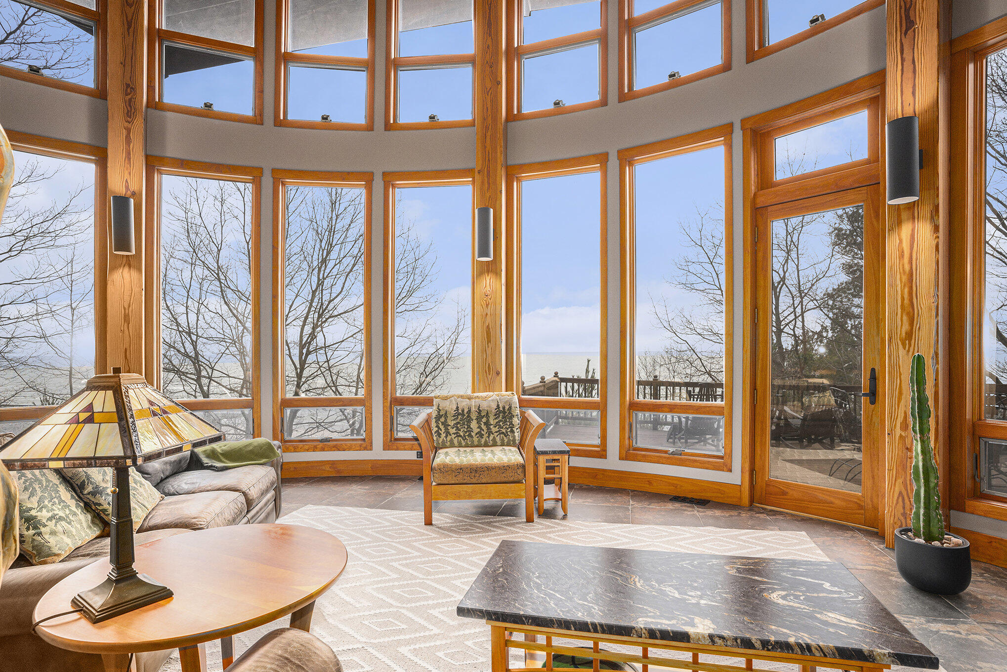 6993 S Lakeshore Drive