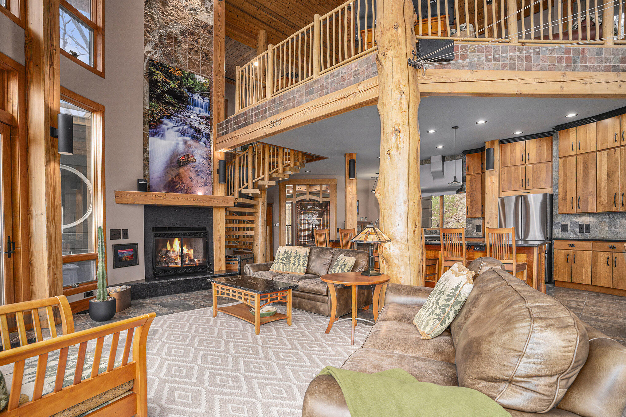 6993 S Lakeshore Drive