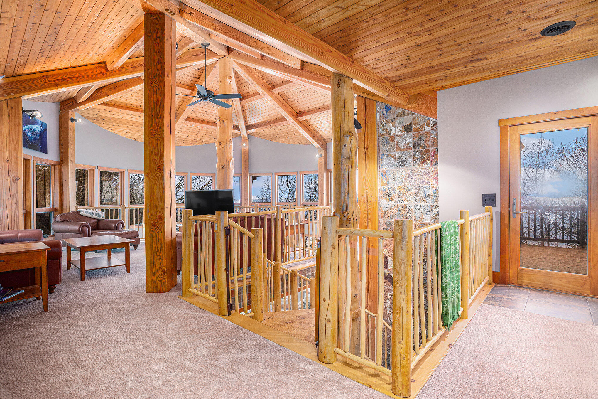 6993 S Lakeshore Drive