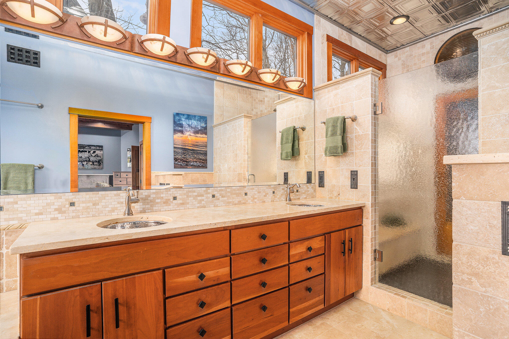 6993 S Lakeshore Drive