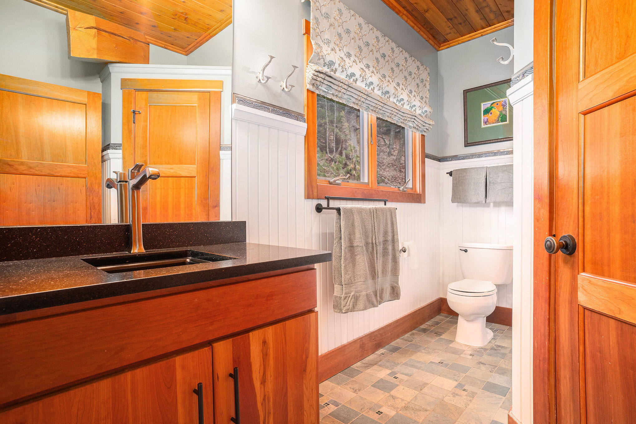 6993 S Lakeshore Drive