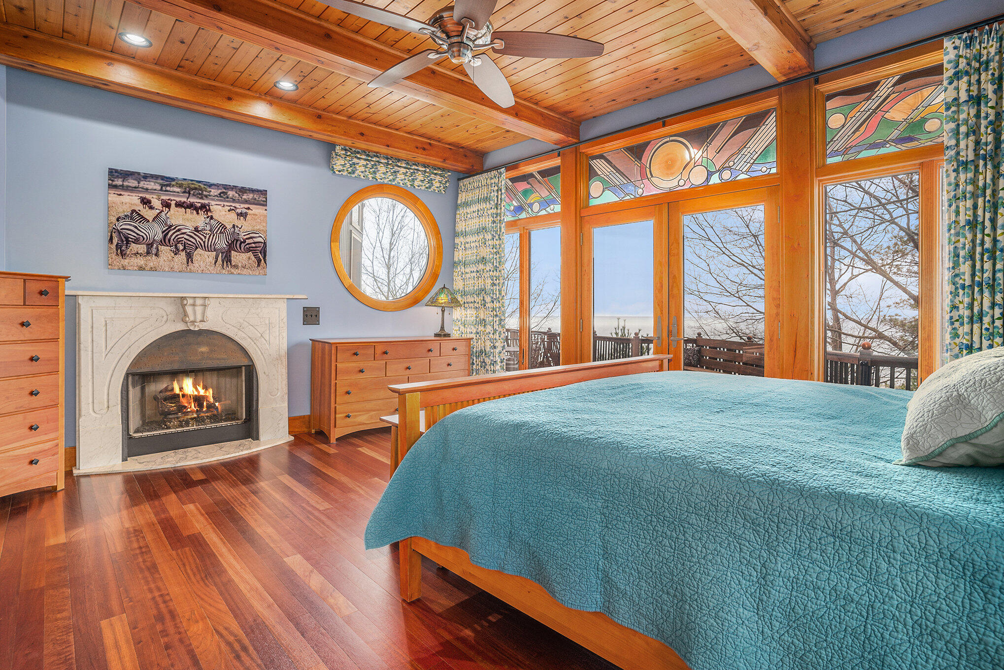 6993 S Lakeshore Drive