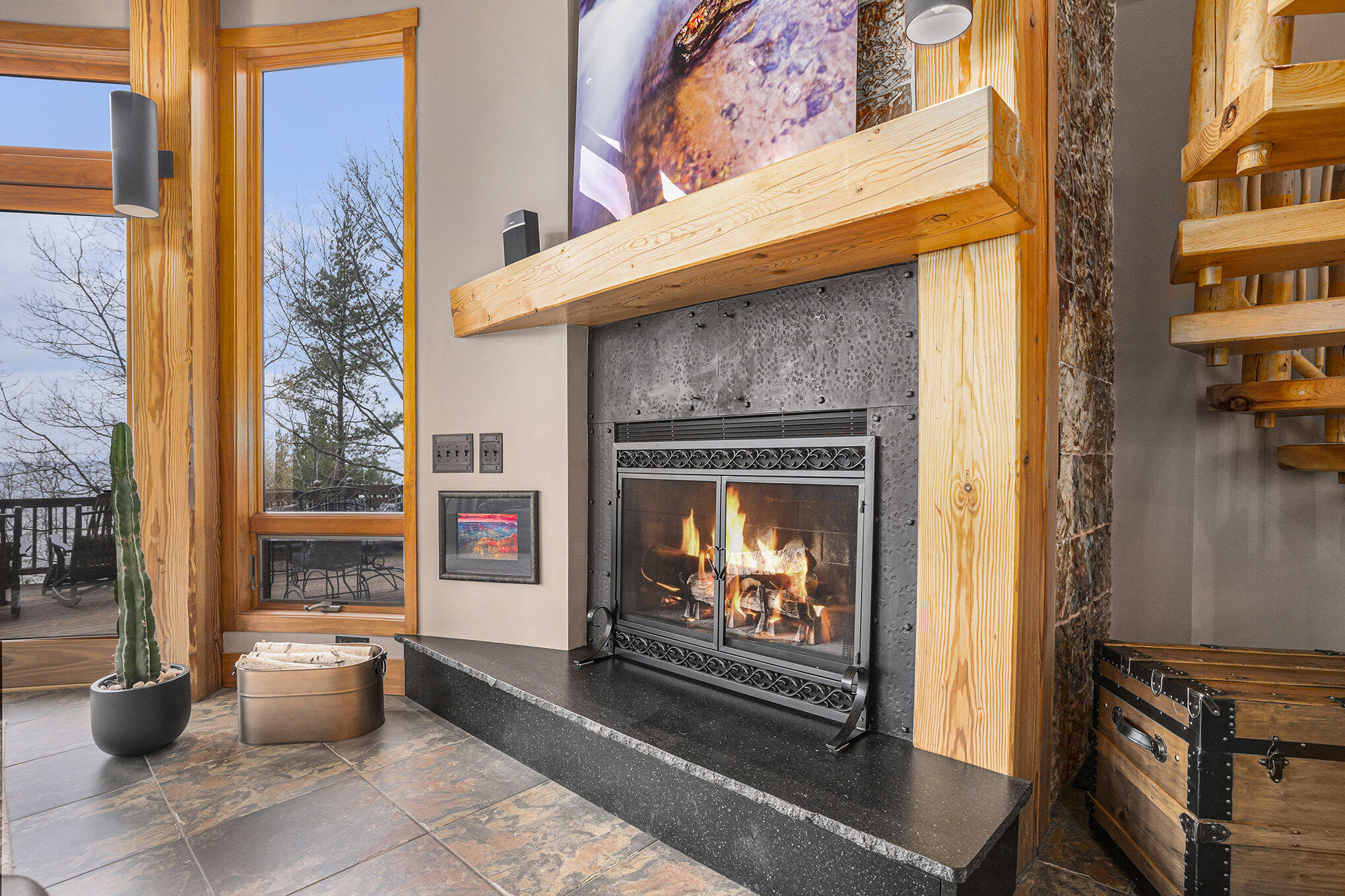 6993 S Lakeshore Drive