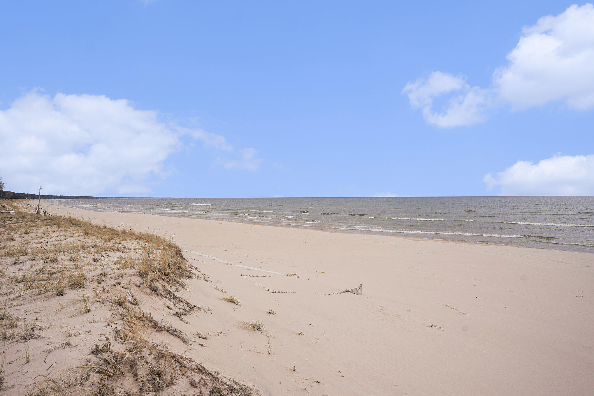 6993 S Lakeshore Drive