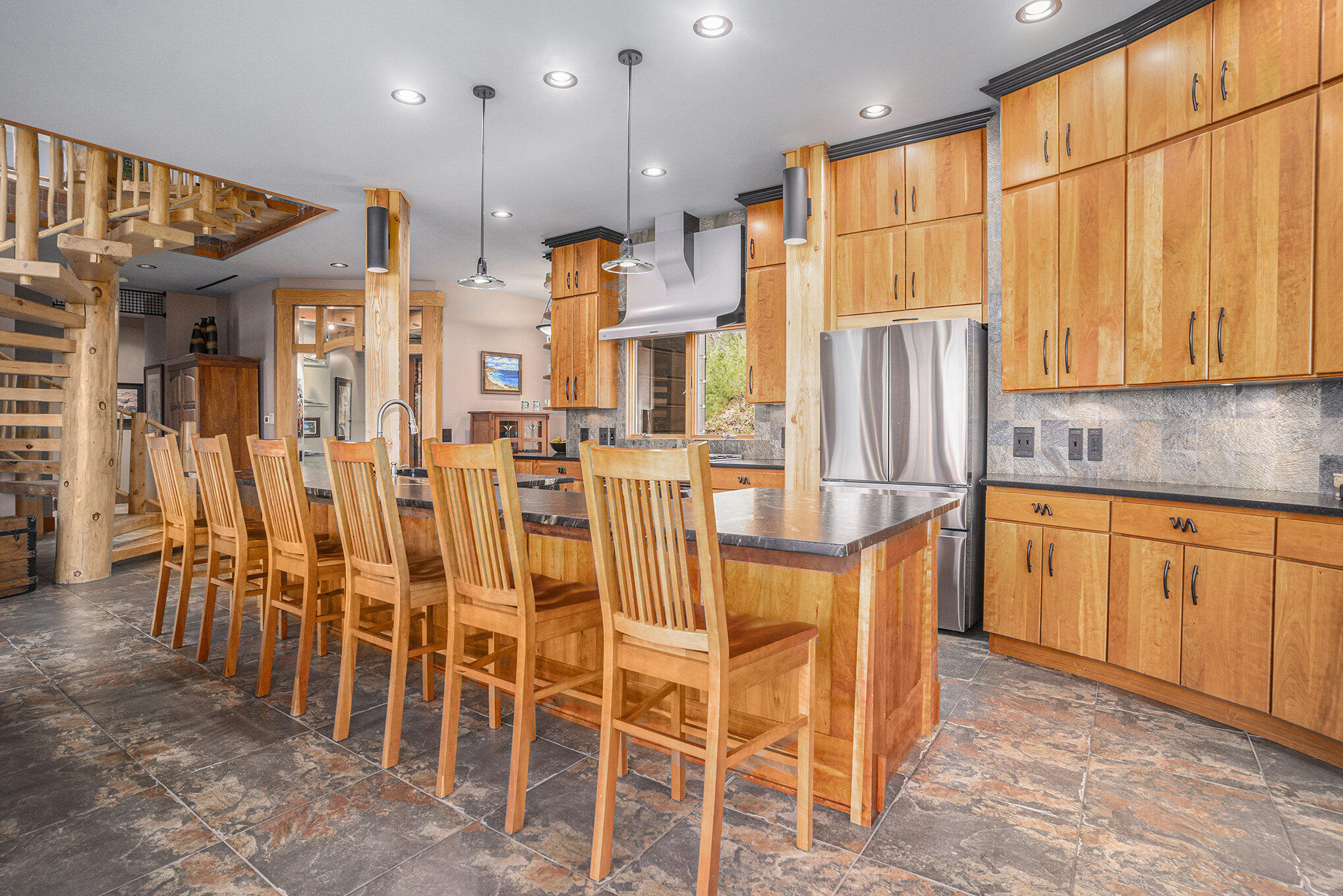 6993 S Lakeshore Drive