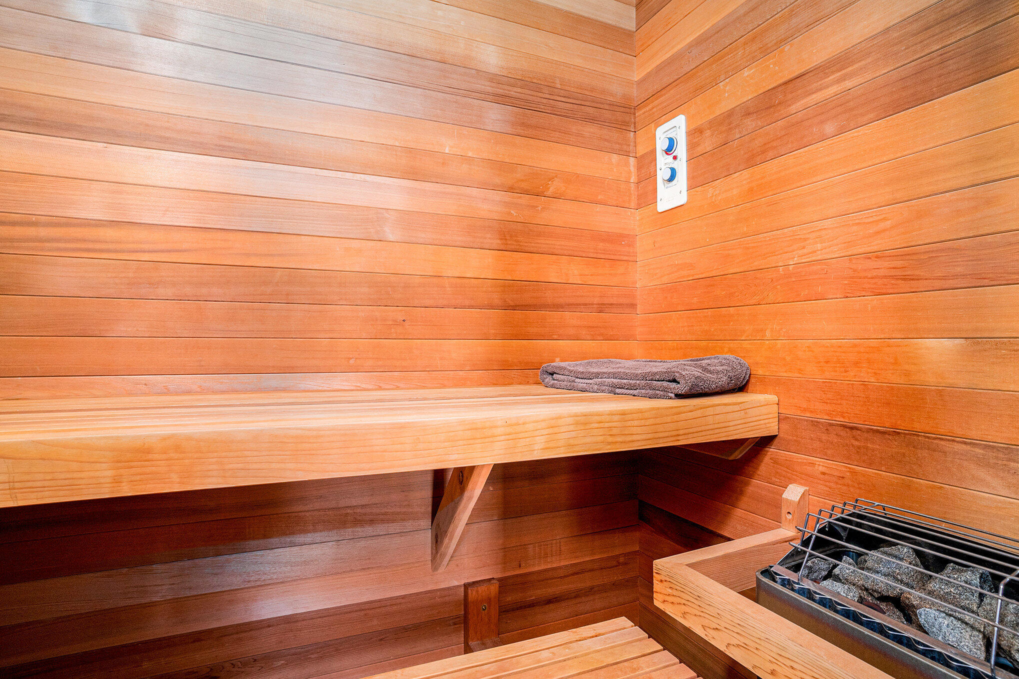 6993 S Lakeshore Drive