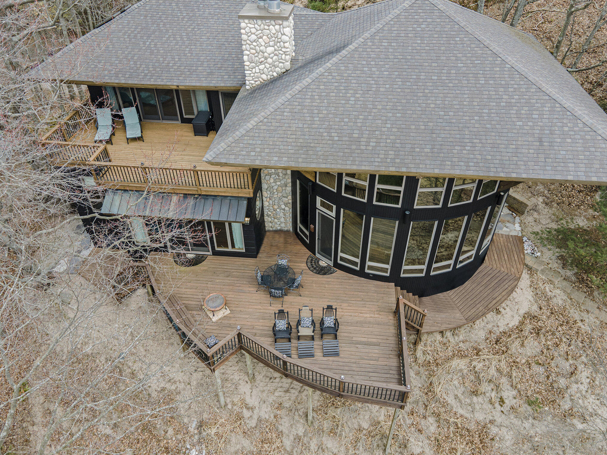 6993 S Lakeshore Drive