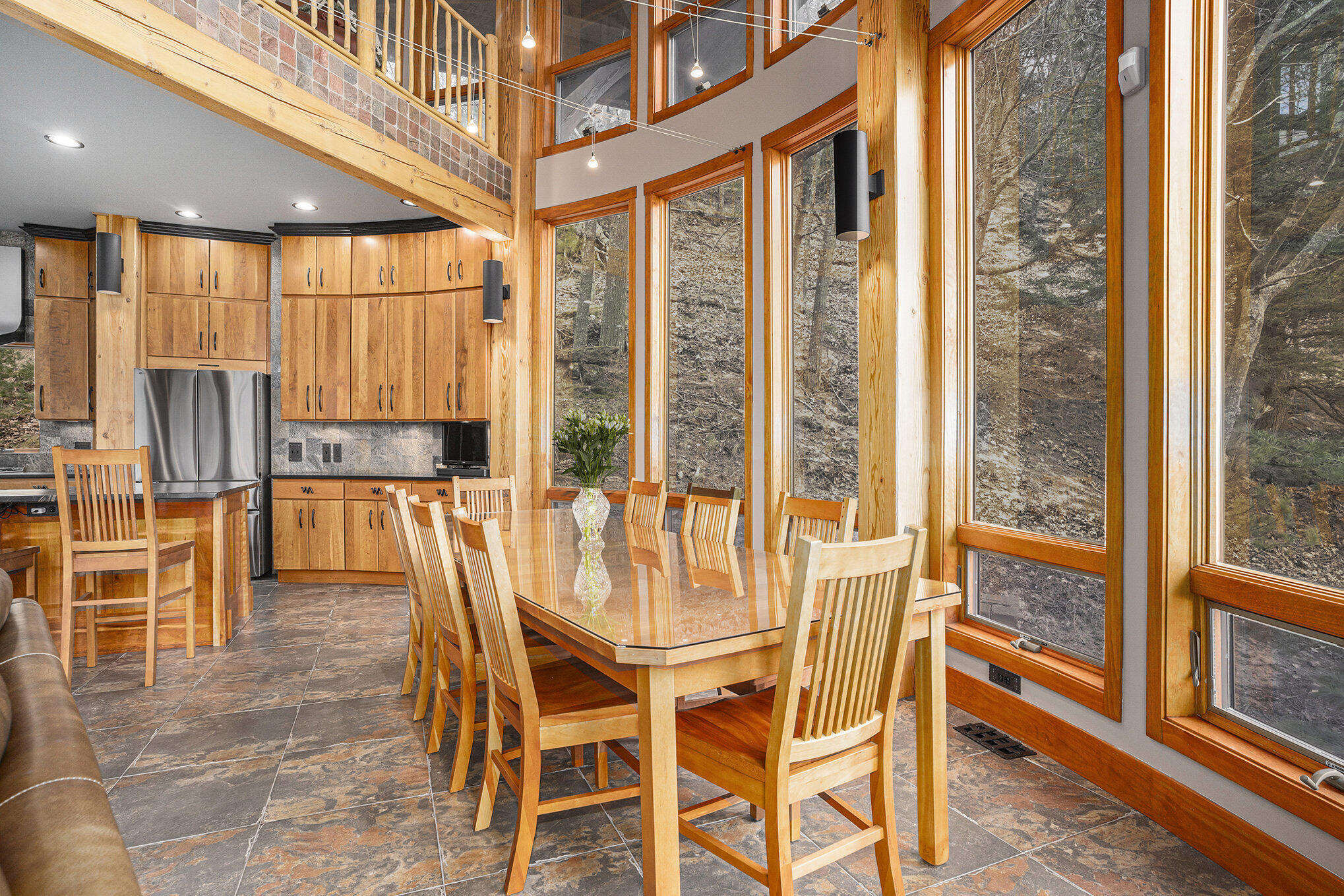 6993 S Lakeshore Drive