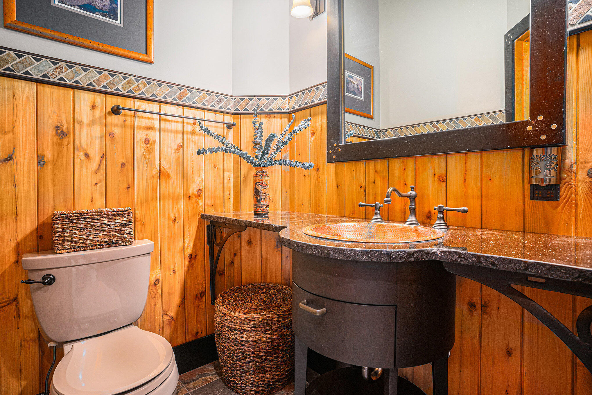 6993 S Lakeshore Drive