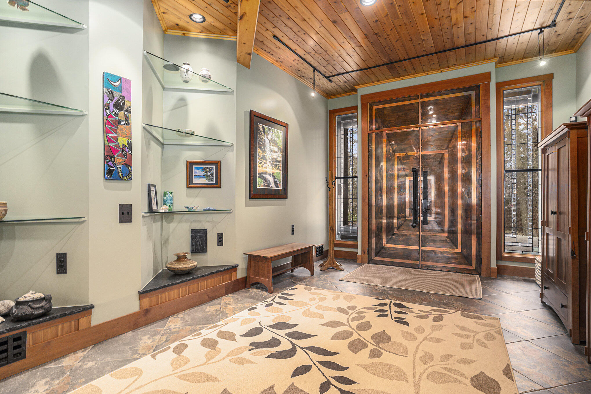 6993 S Lakeshore Drive