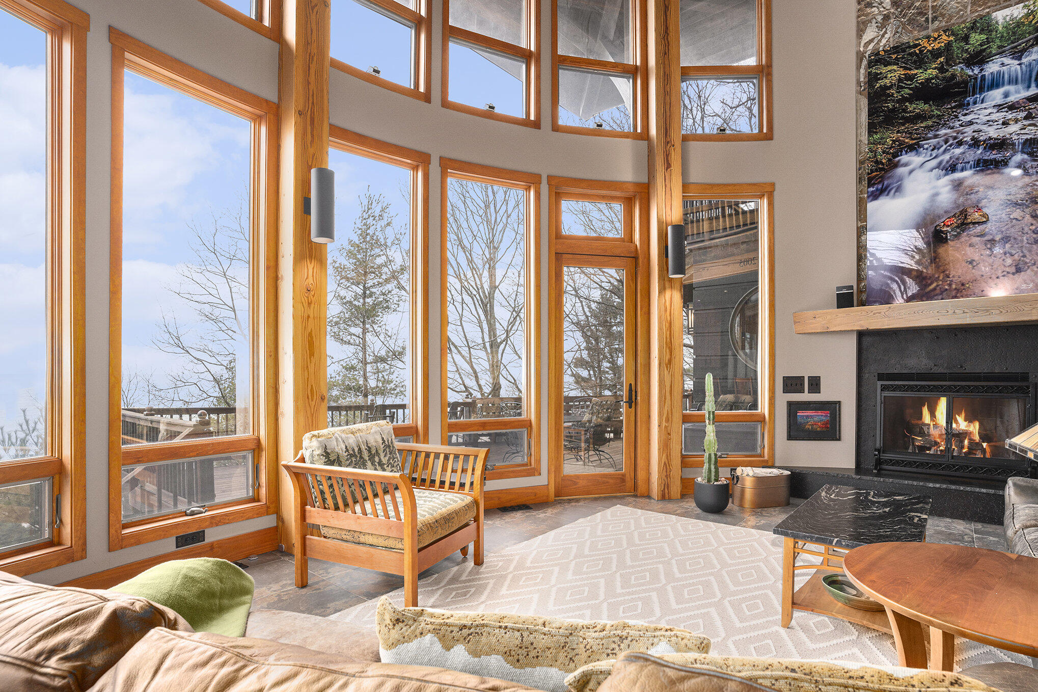 6993 S Lakeshore Drive