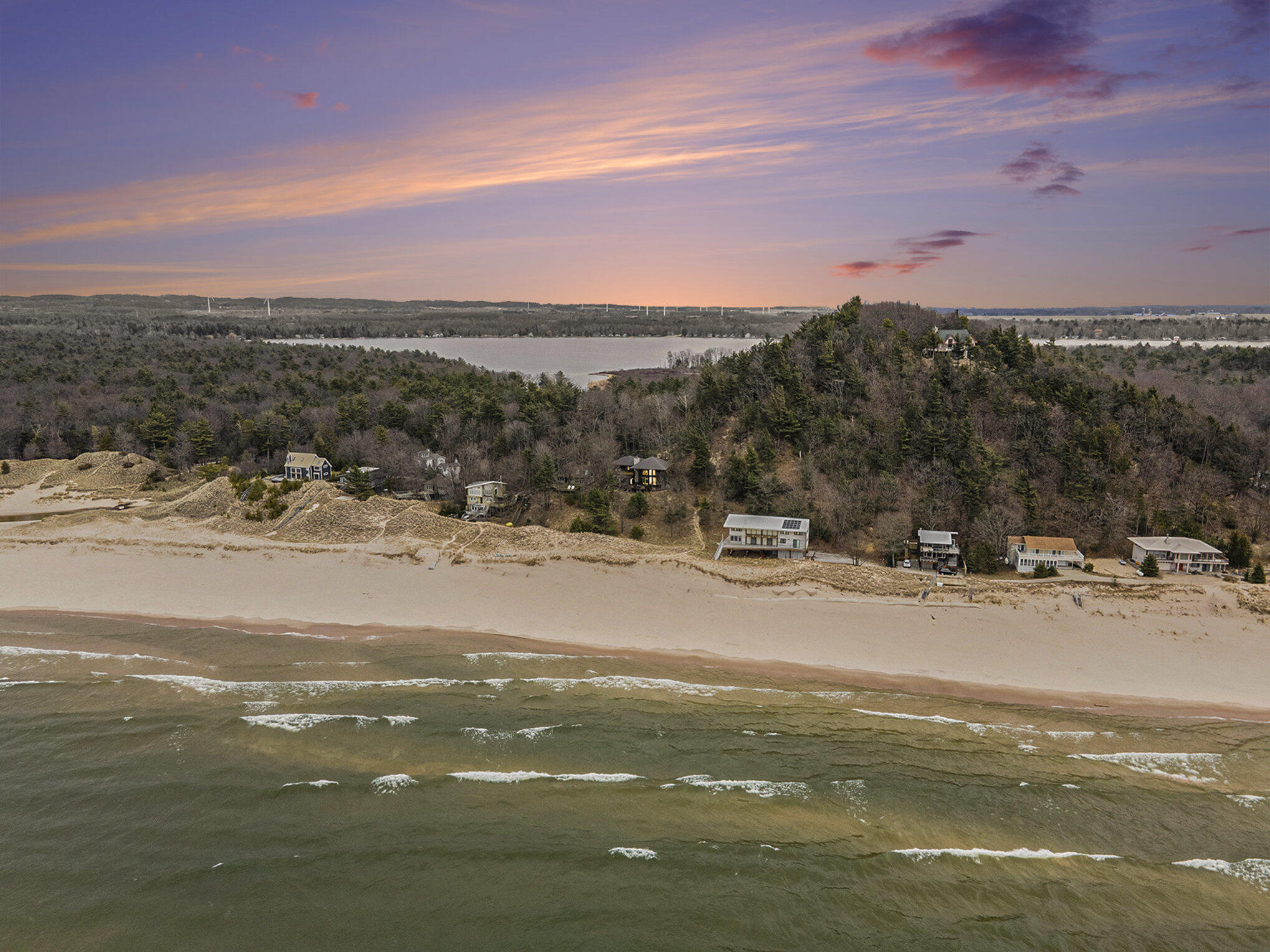 6993 S Lakeshore Drive