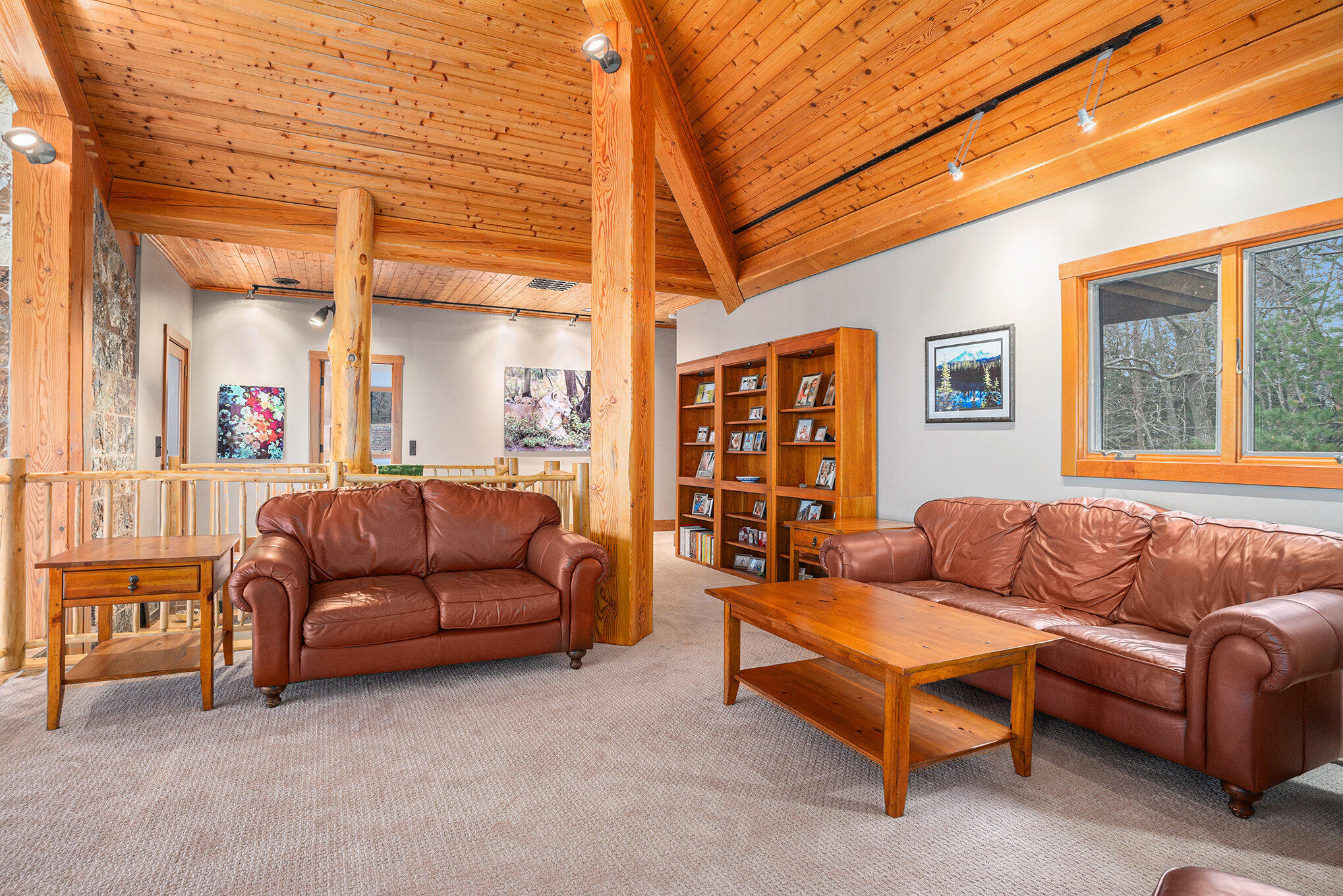 6993 S Lakeshore Drive