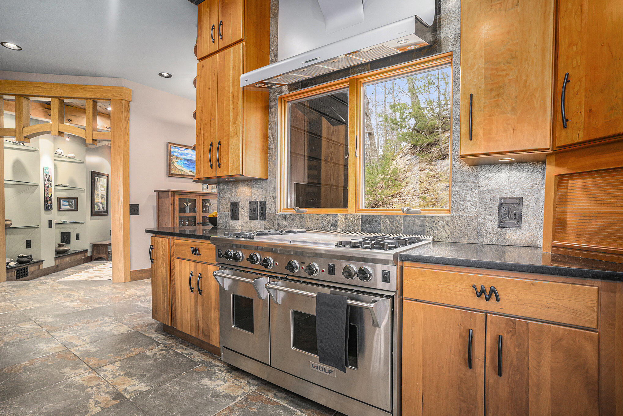 6993 S Lakeshore Drive