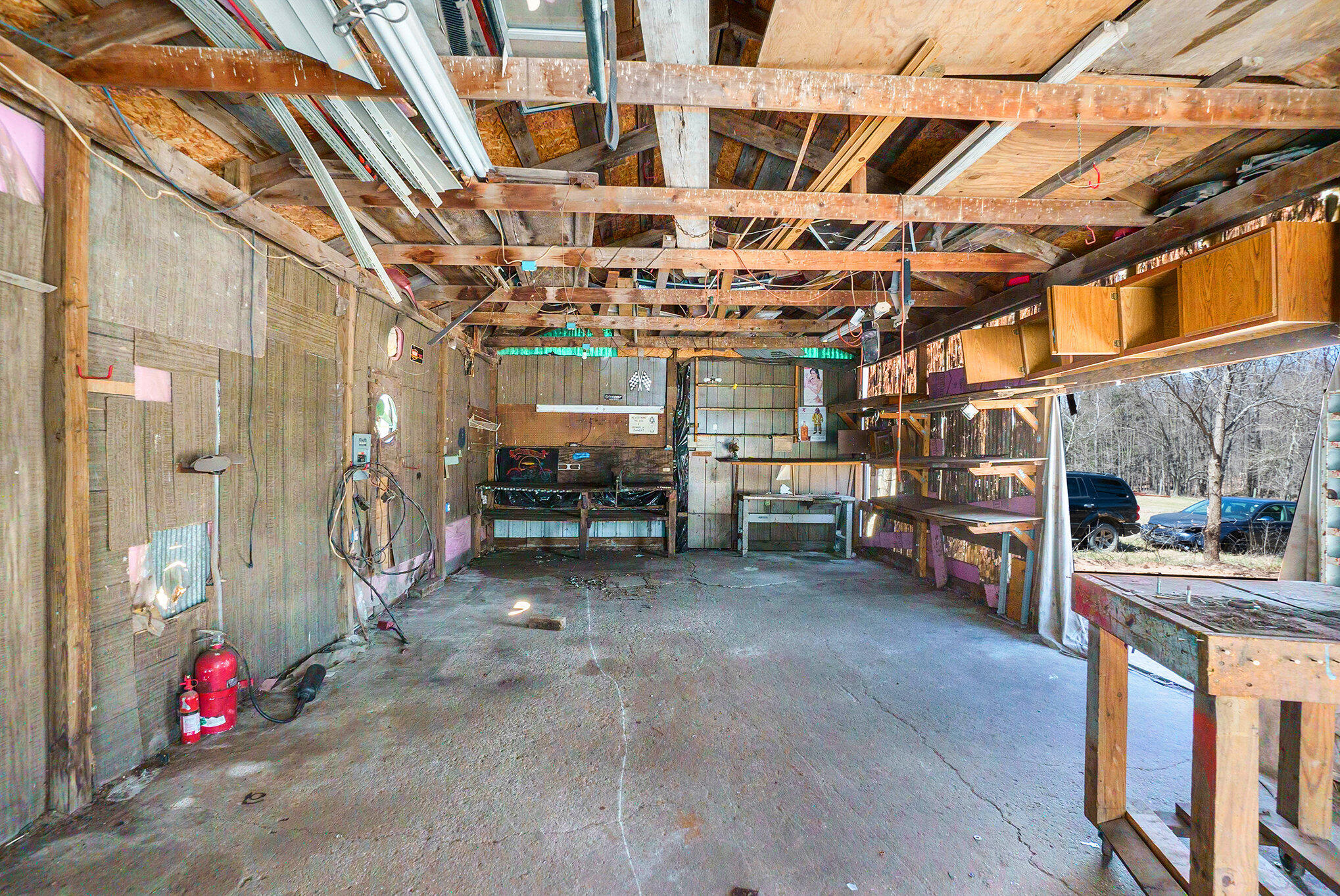 425 N Brucker Avenue