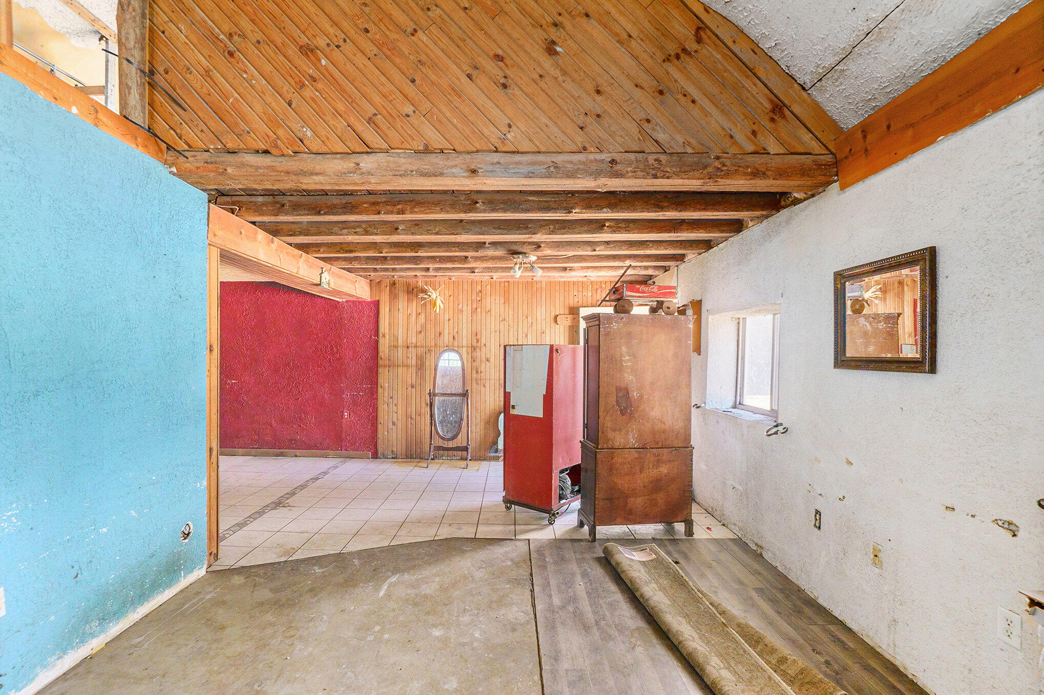 425 N Brucker Avenue