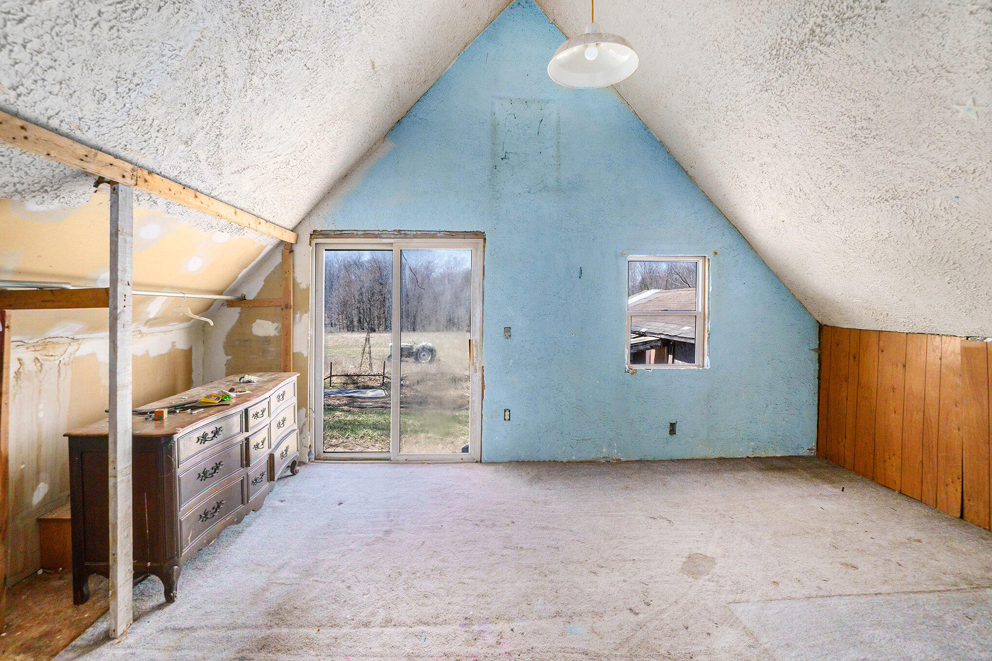 425 N Brucker Avenue