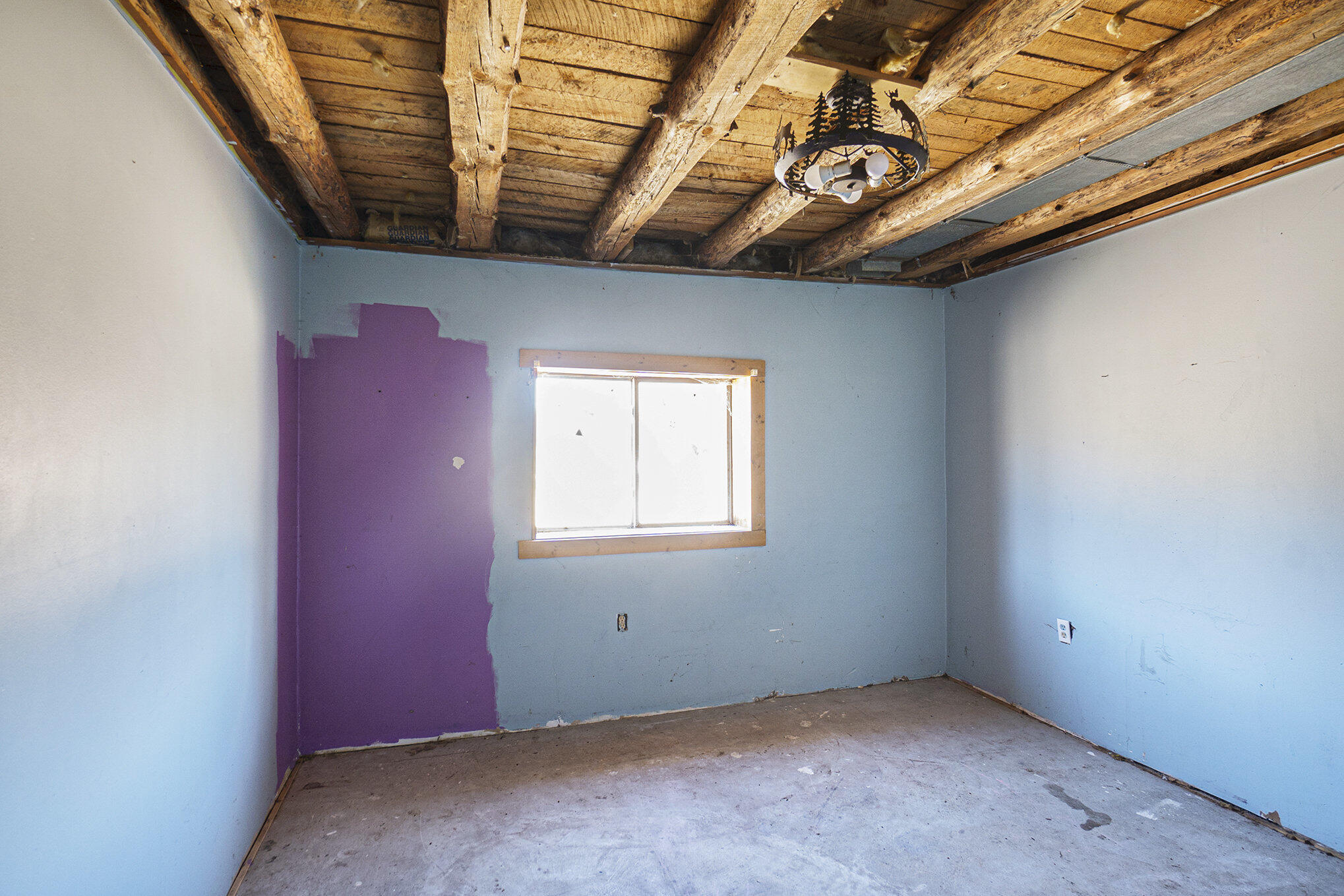 425 N Brucker Avenue