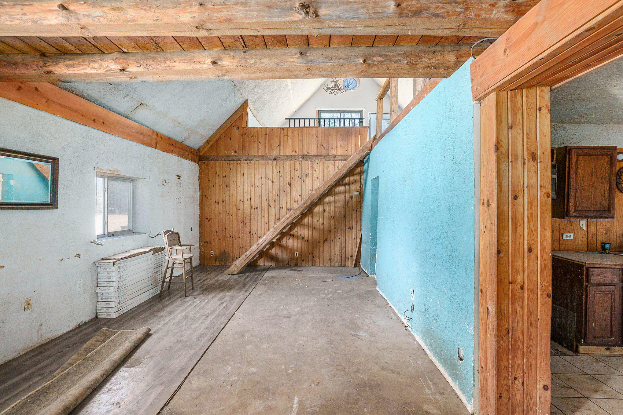 425 N Brucker Avenue