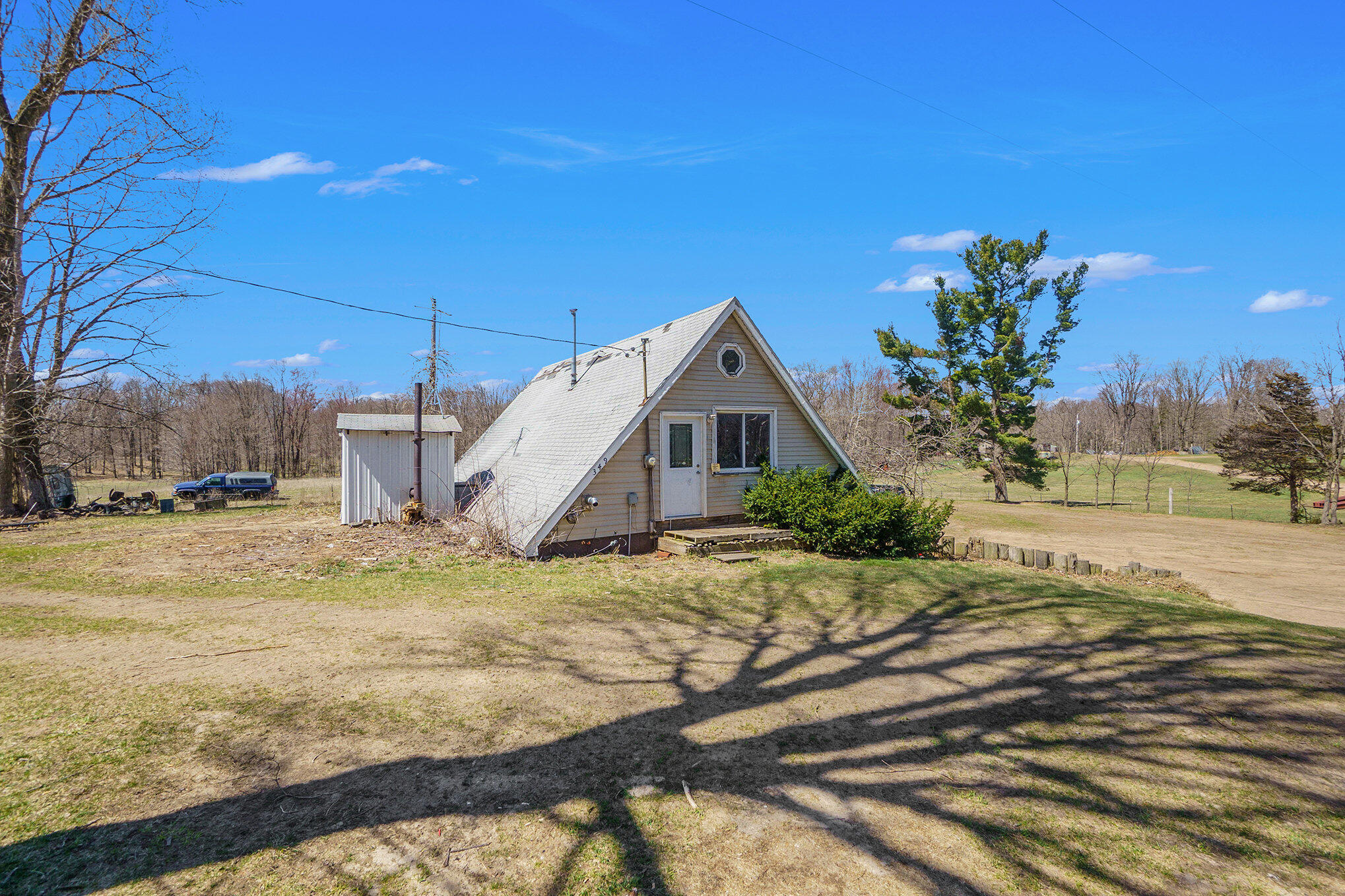 425 N Brucker Avenue