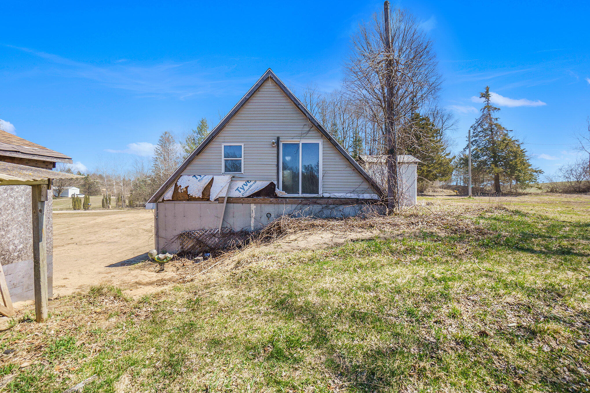 425 N Brucker Avenue