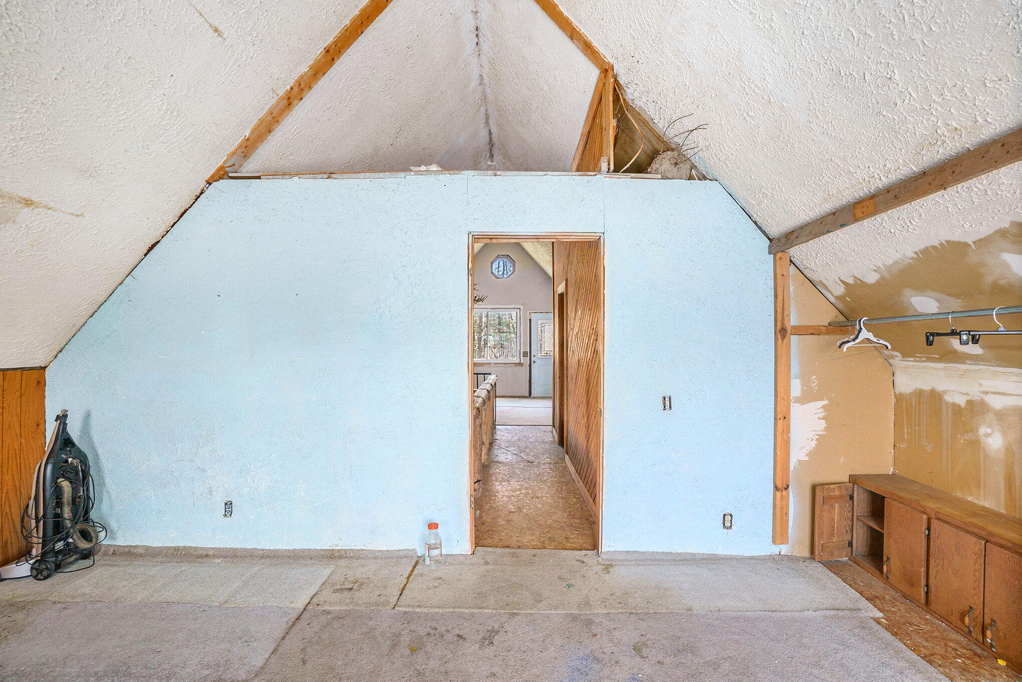 425 N Brucker Avenue