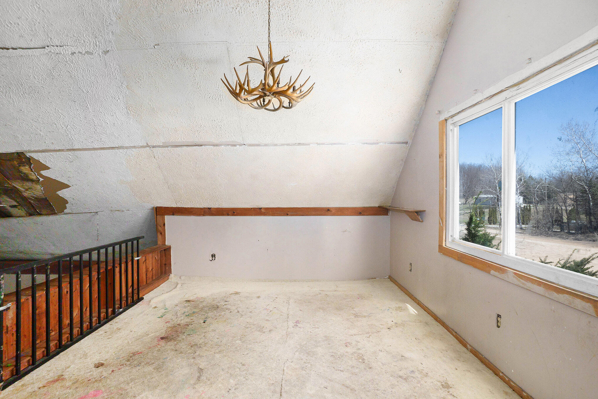 425 N Brucker Avenue