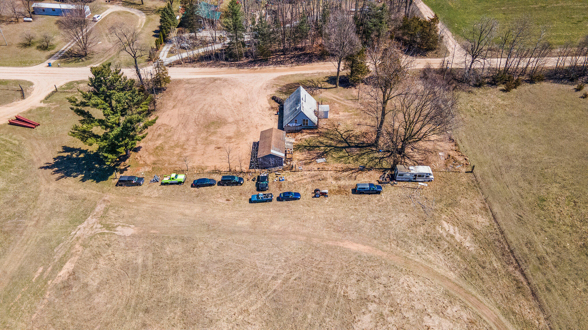 425 N Brucker Avenue