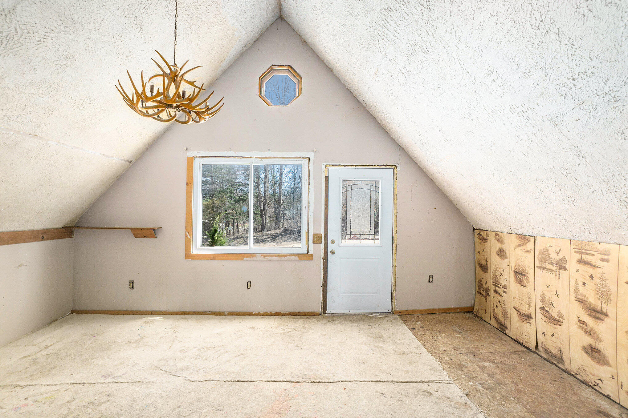 425 N Brucker Avenue