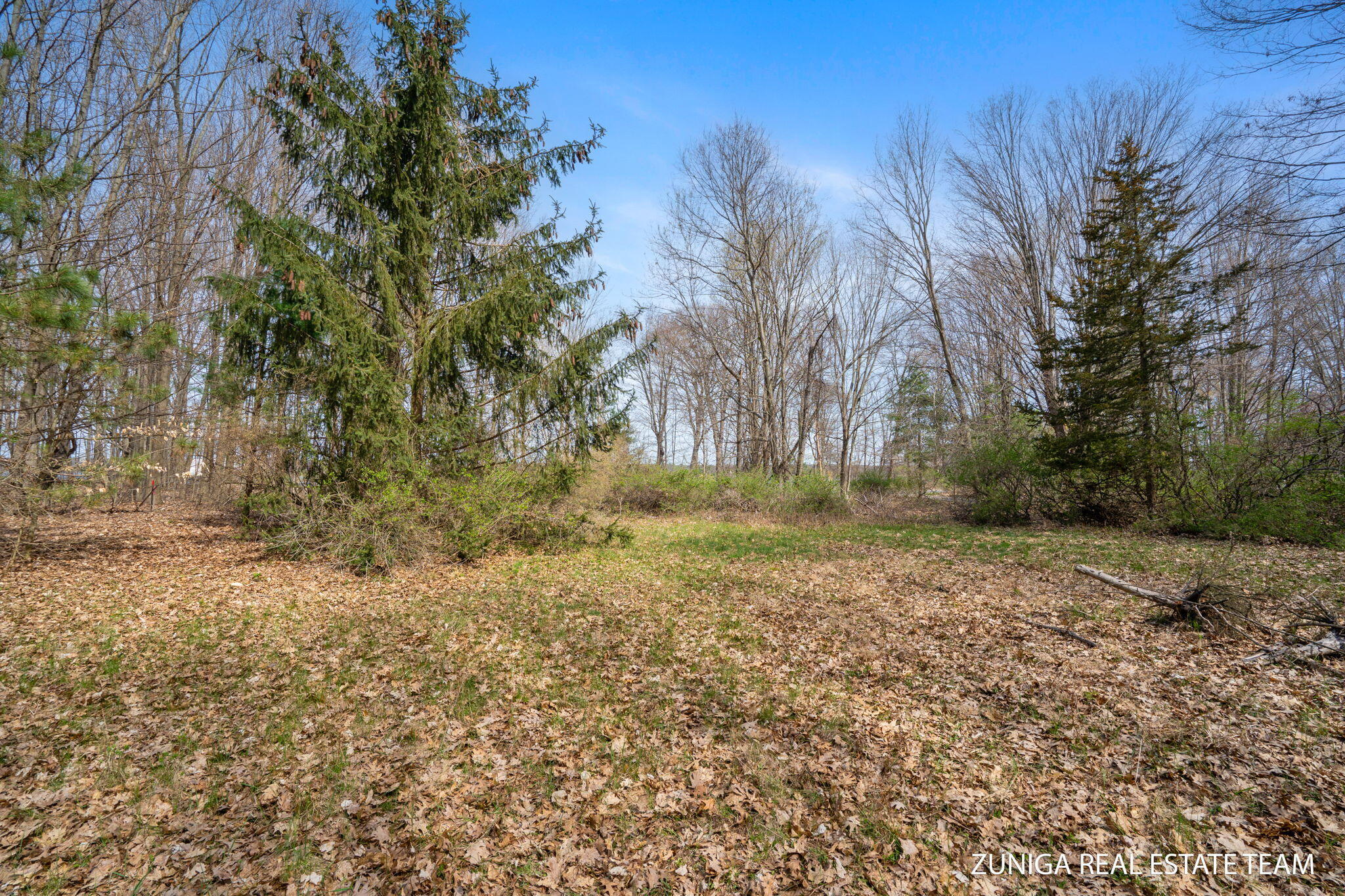 Lot 12 South Shore Drive