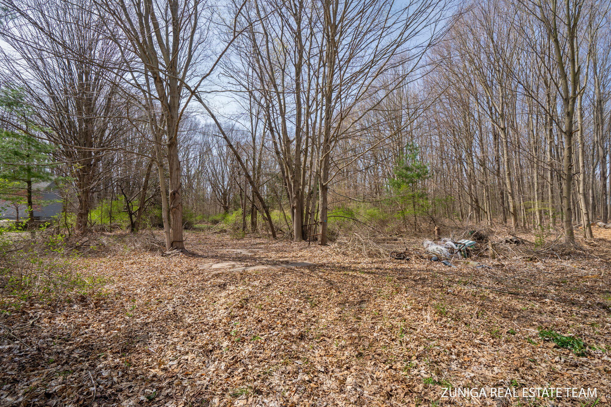 Lot 12 South Shore Drive