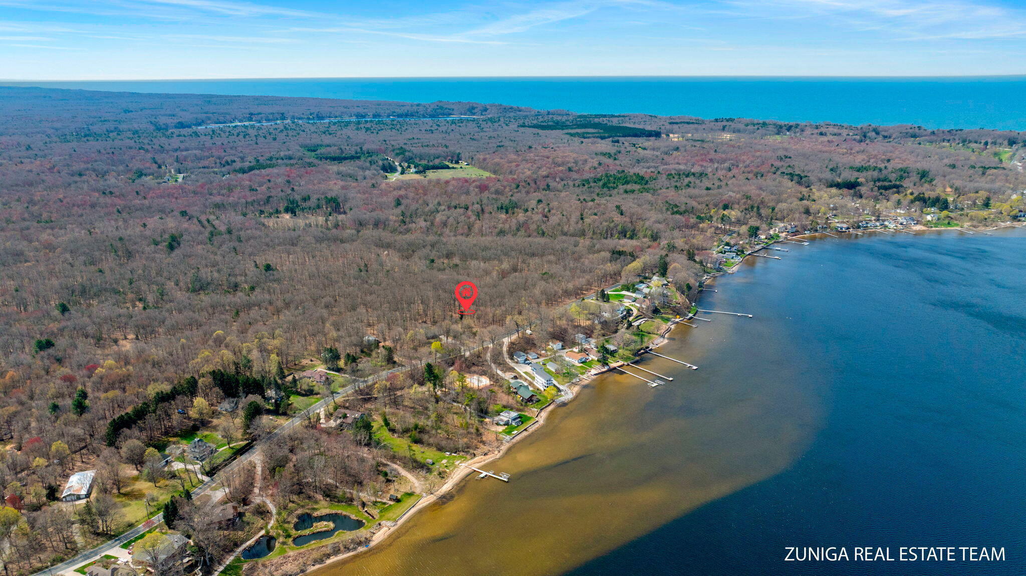 Lot 12 South Shore Drive