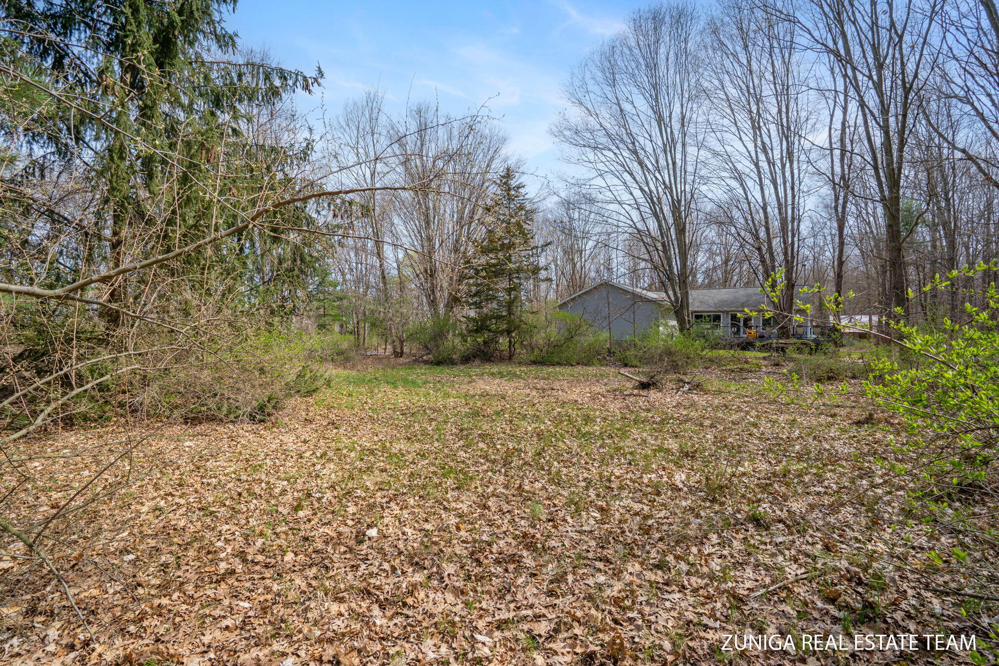 Lot 12 South Shore Drive