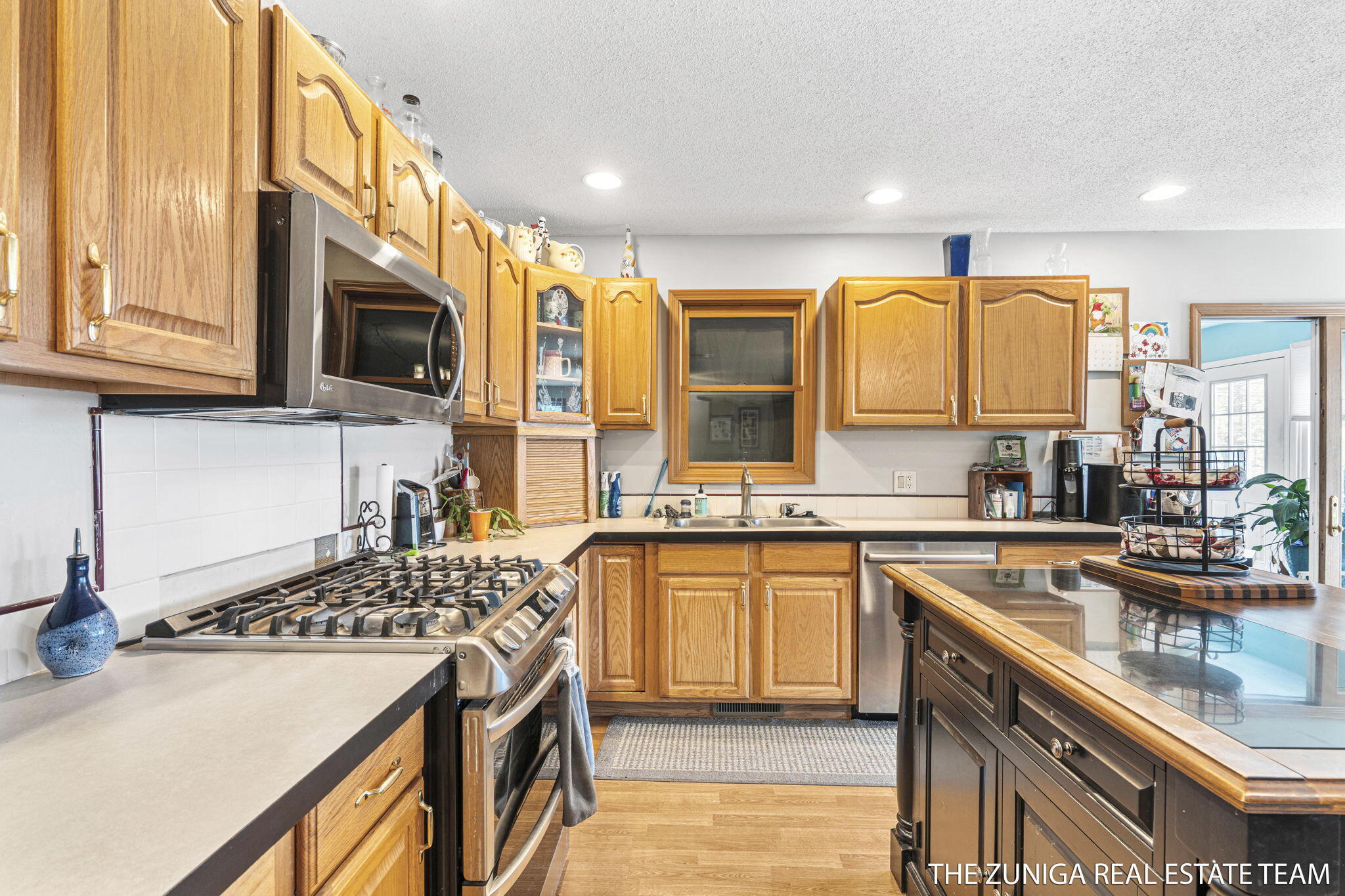 1087 Shore Walk Lane