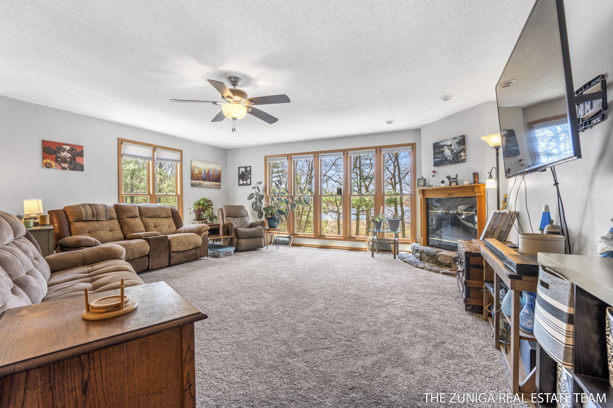 1087 Shore Walk Lane