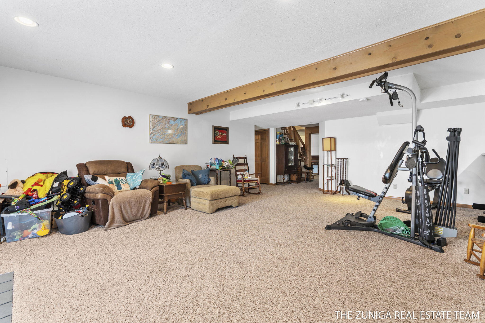 1087 Shore Walk Lane