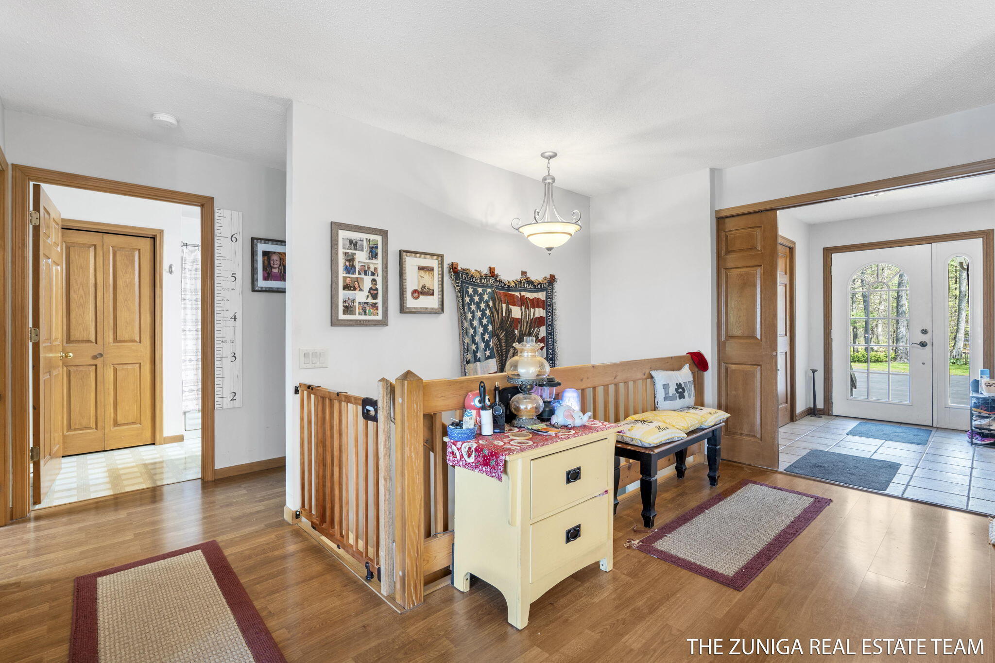 1087 Shore Walk Lane