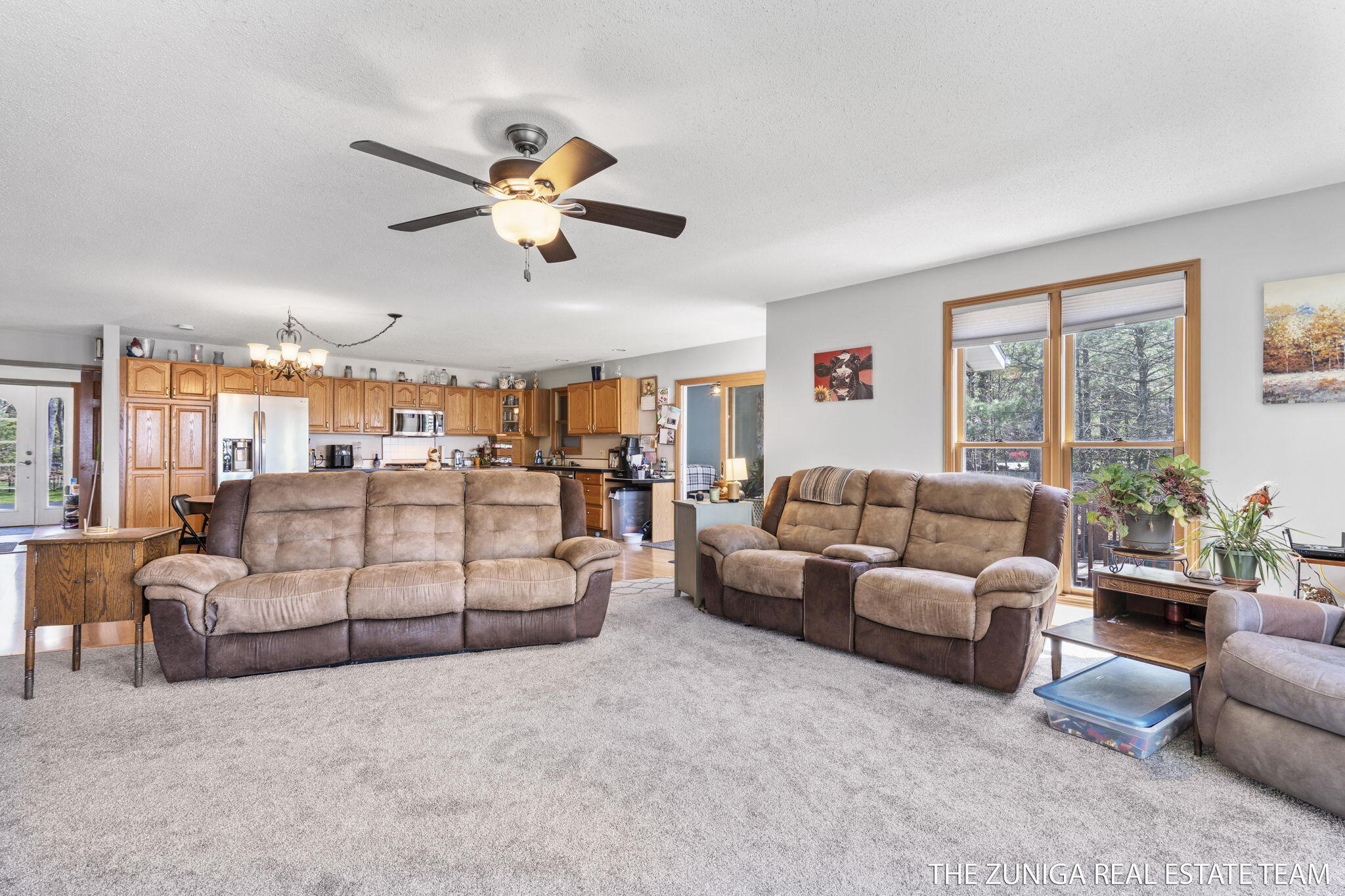 1087 Shore Walk Lane