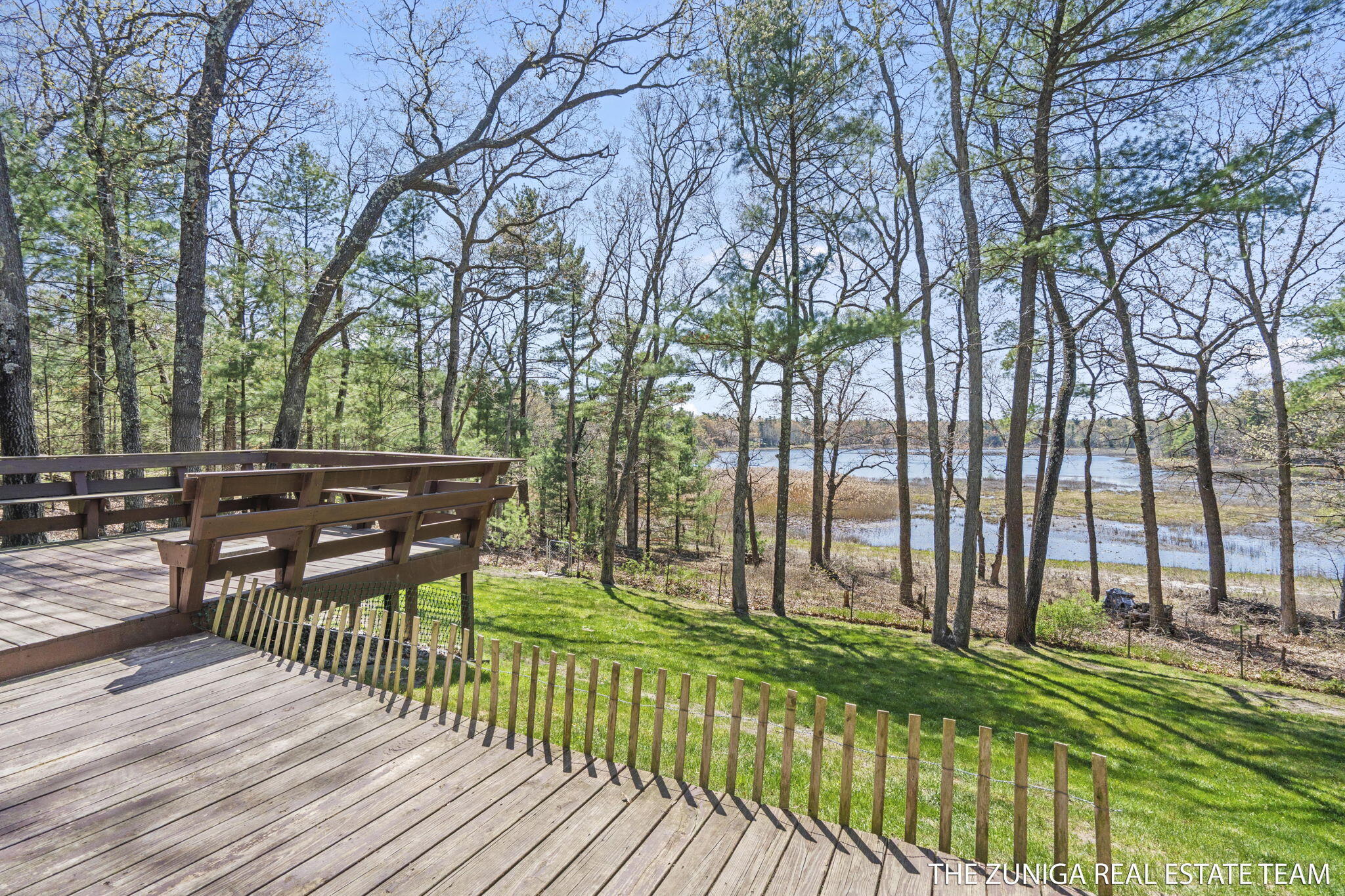 1087 Shore Walk Lane